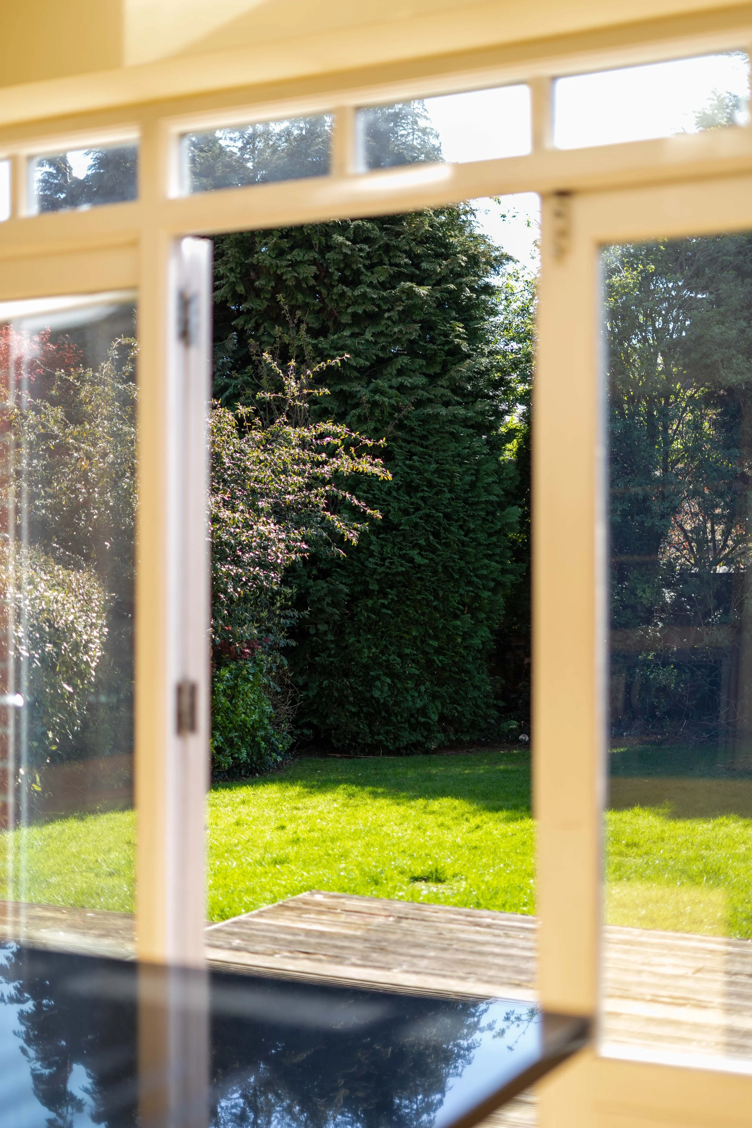 1C STRAWBERRY LANE, WILMSLOW SK9 6AQ-30.jpg