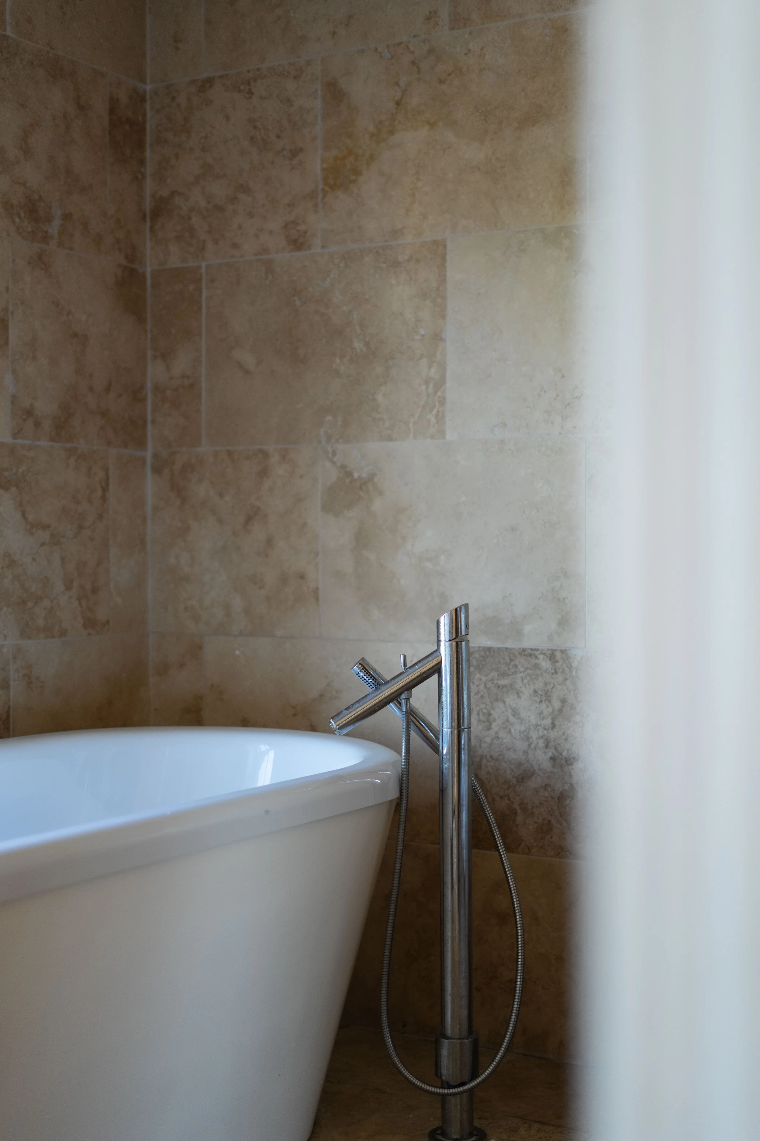 1C STRAWBERRY LANE, WILMSLOW SK9 6AQ-32.jpg