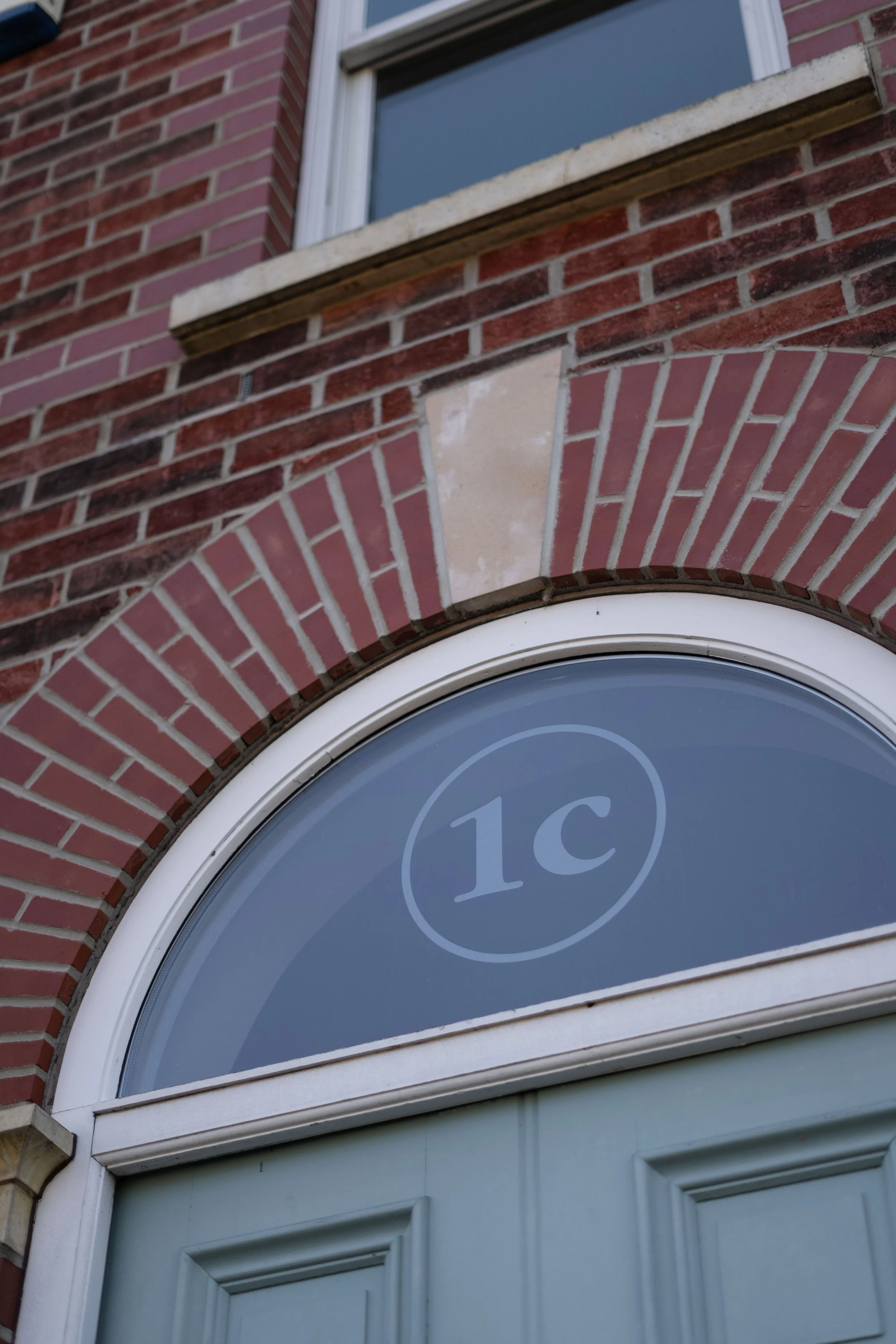 1C STRAWBERRY LANE, WILMSLOW SK9 6AQ-38.jpg