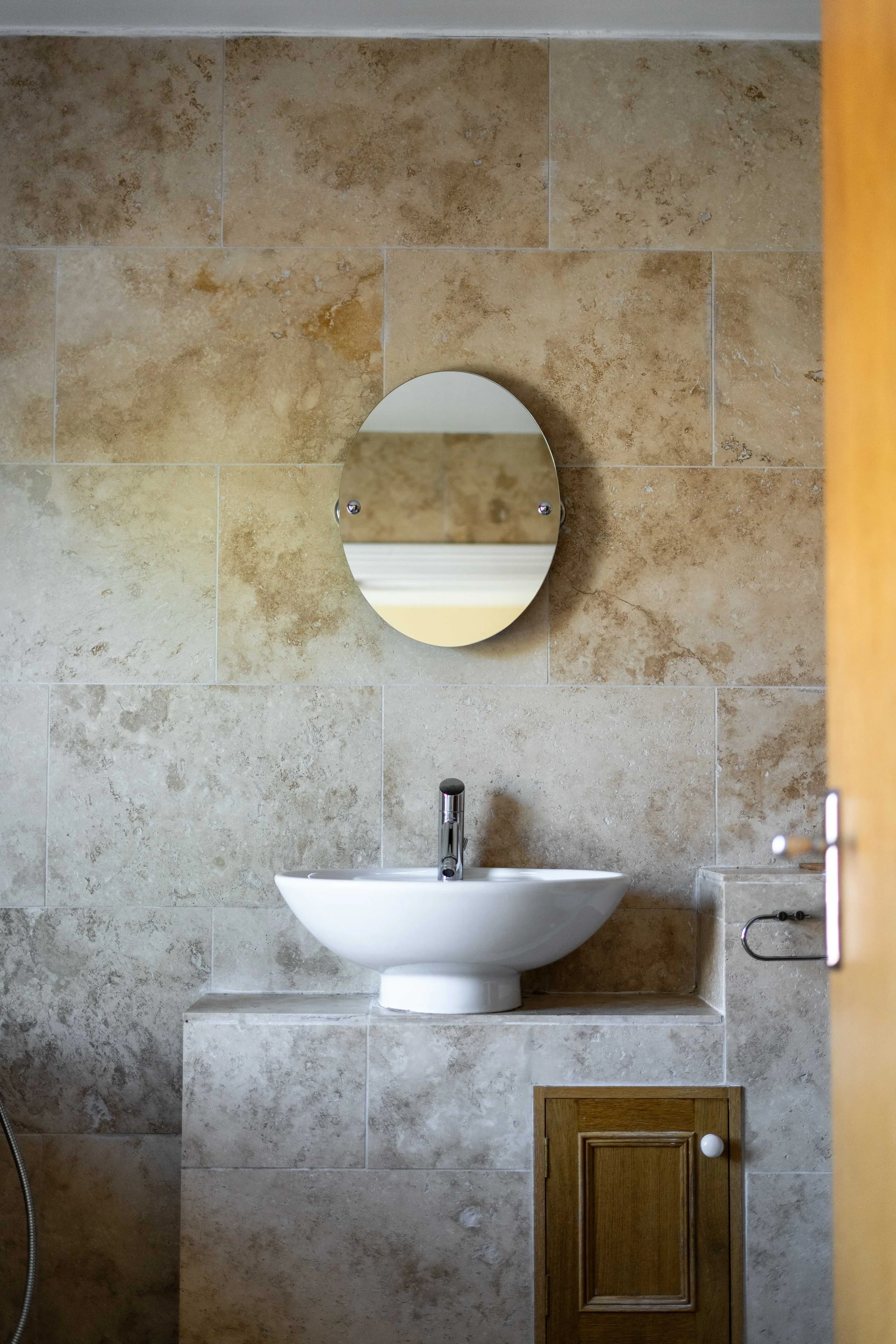 1C STRAWBERRY LANE, WILMSLOW SK9 6AQ-33.jpg