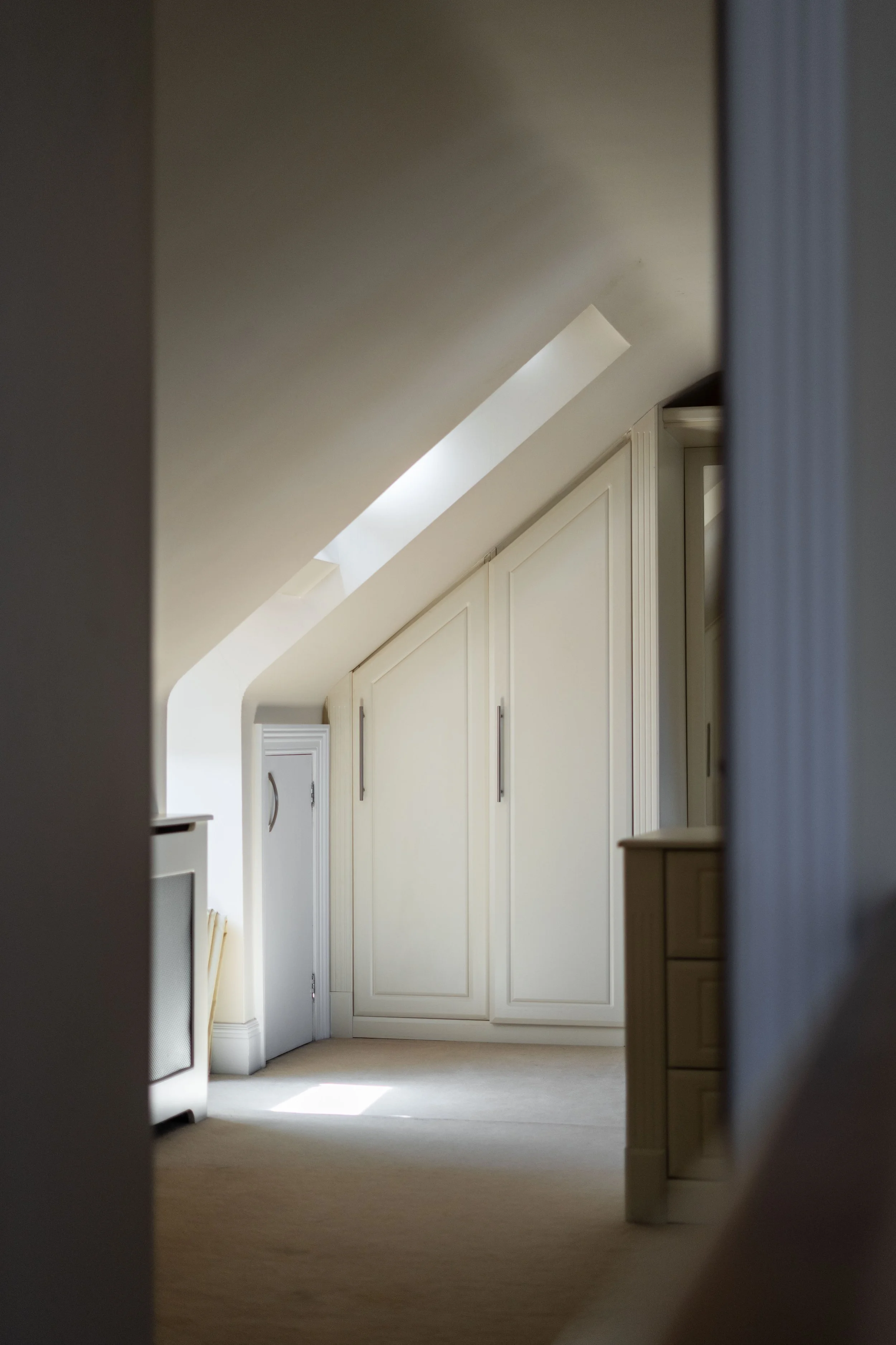 1C STRAWBERRY LANE, WILMSLOW SK9 6AQ-34.jpg