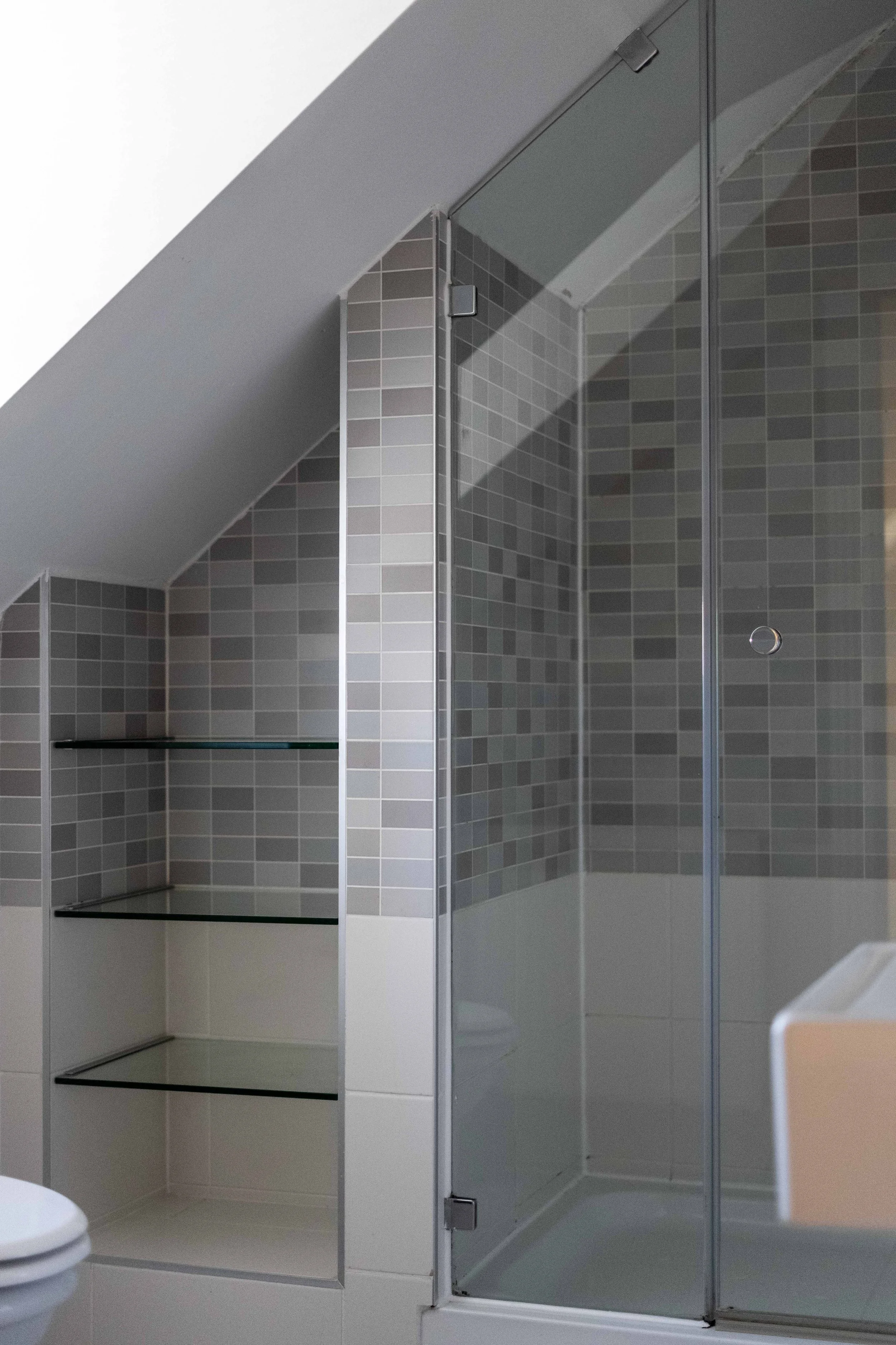 1C STRAWBERRY LANE, WILMSLOW SK9 6AQ-35.jpg