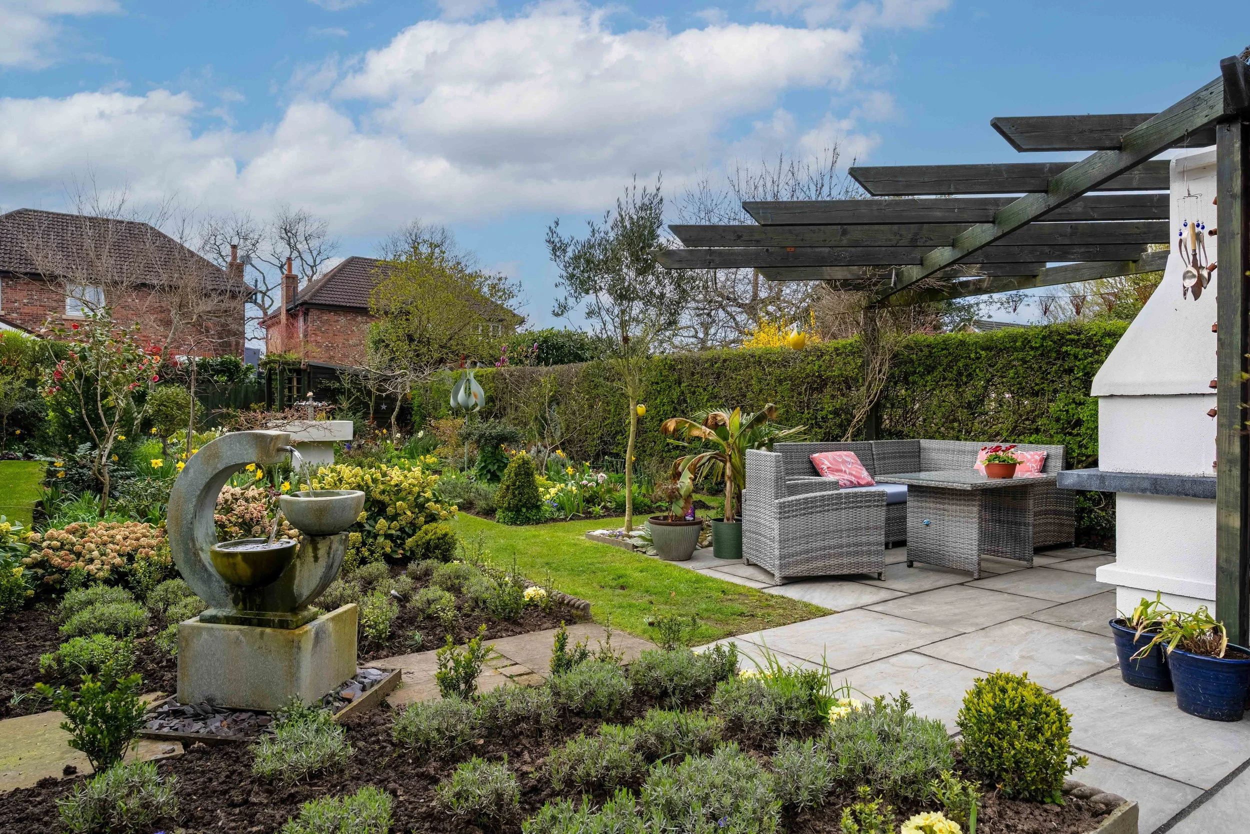 Deva, Weaverham Road, Cuddington CW8 2 NJ-39.jpg