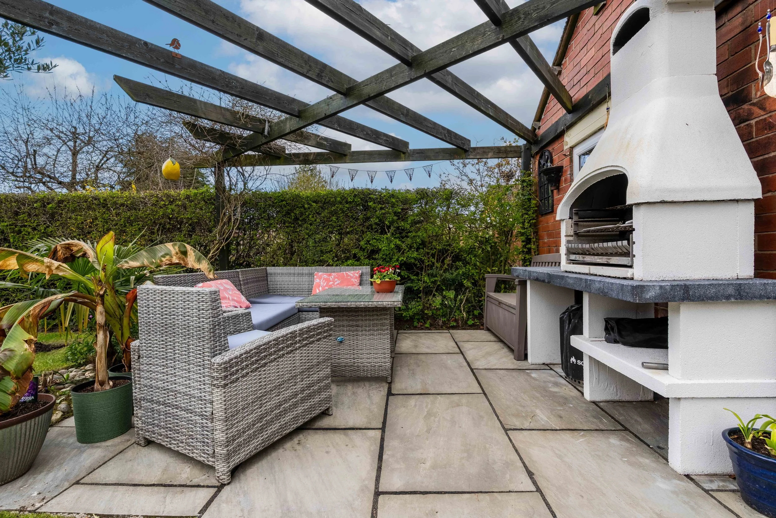 Deva, Weaverham Road, Cuddington CW8 2 NJ-40.jpg