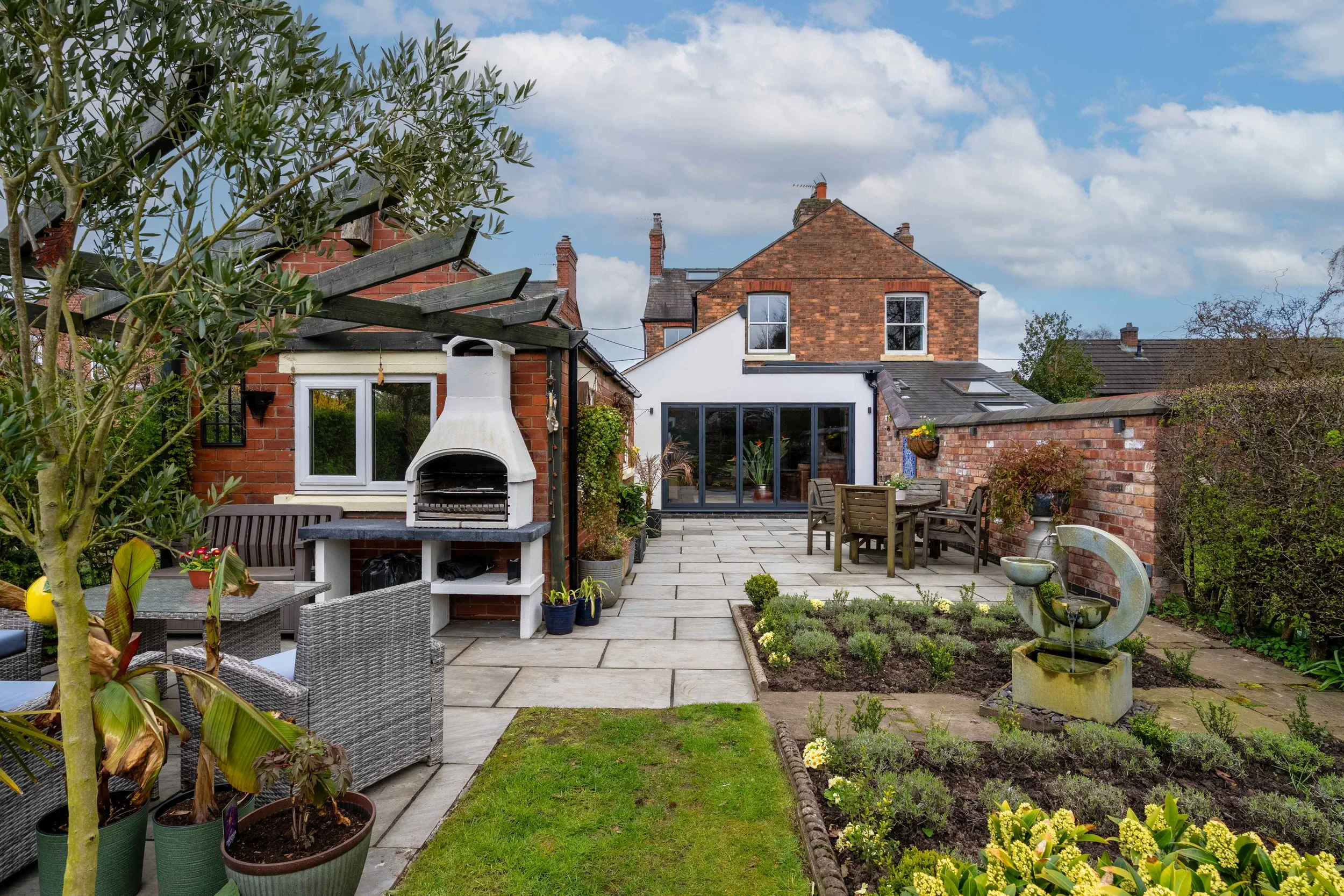 Deva, Weaverham Road, Cuddington CW8 2 NJ-42.jpg