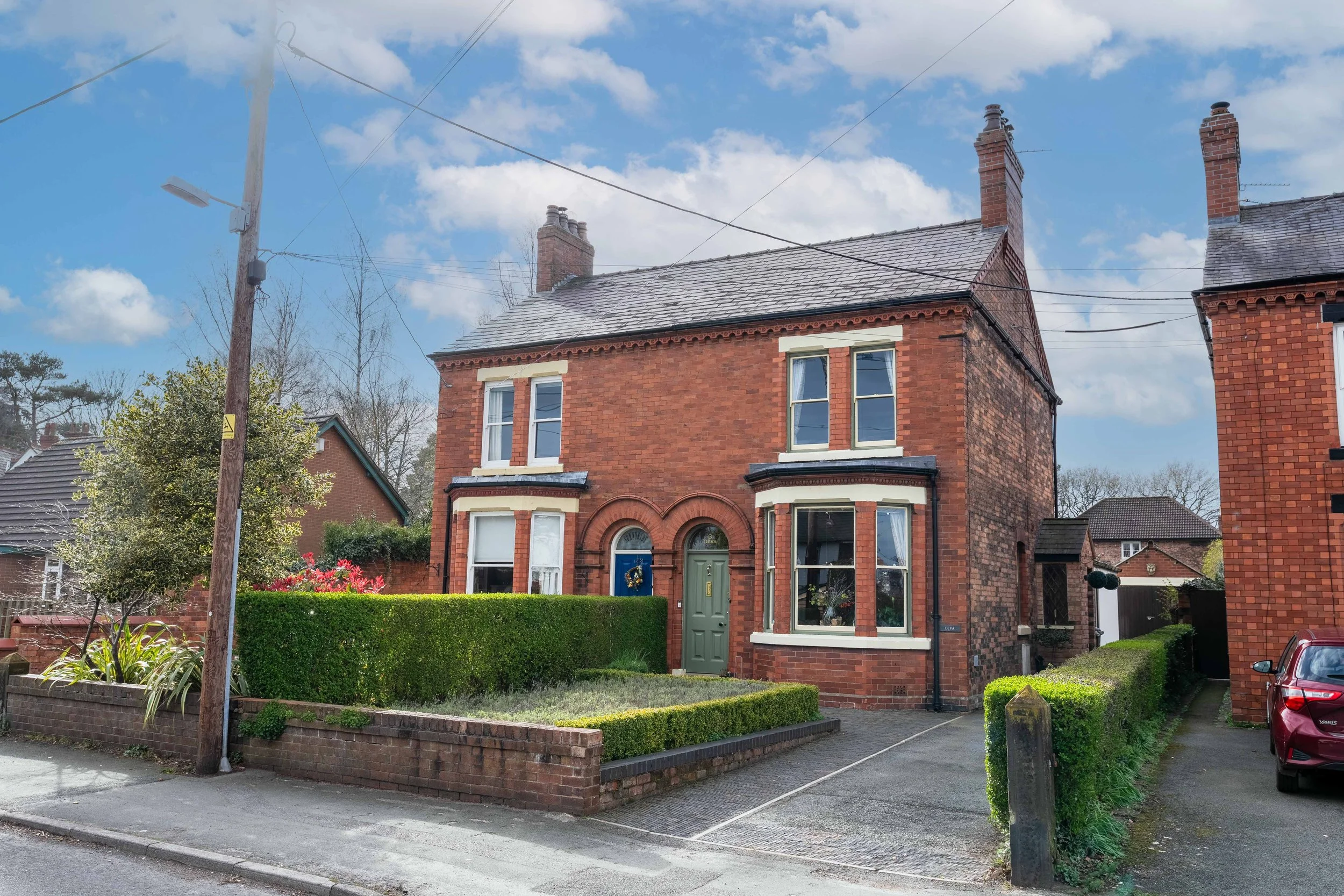 Deva, Weaverham Road, Cuddington CW8 2 NJ-3.jpg