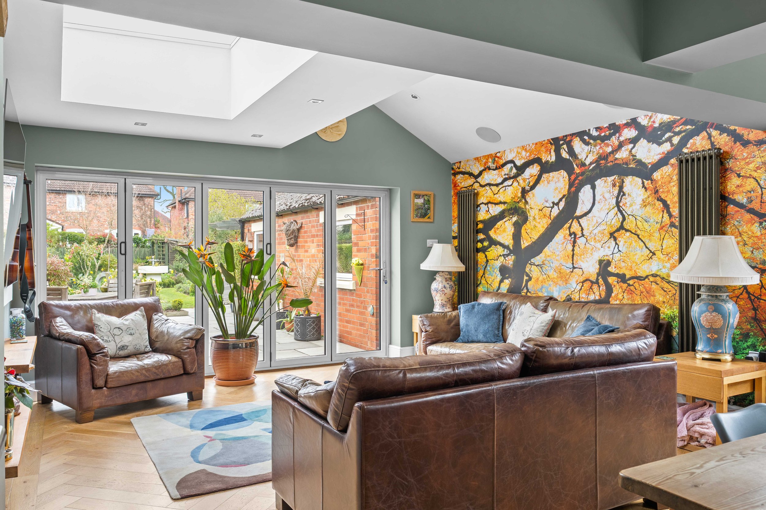 Deva, Weaverham Road, Cuddington CW8 2 NJ-13.jpg
