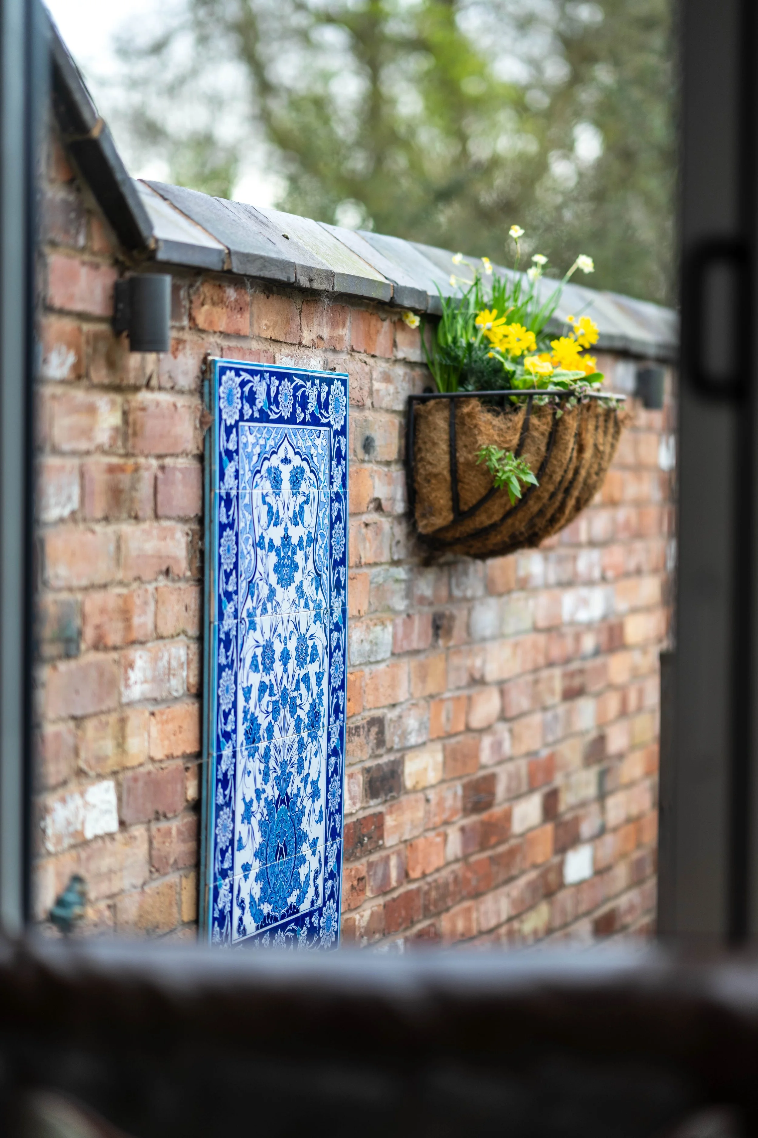 Deva, Weaverham Road, Cuddington CW8 2 NJ-24.jpg