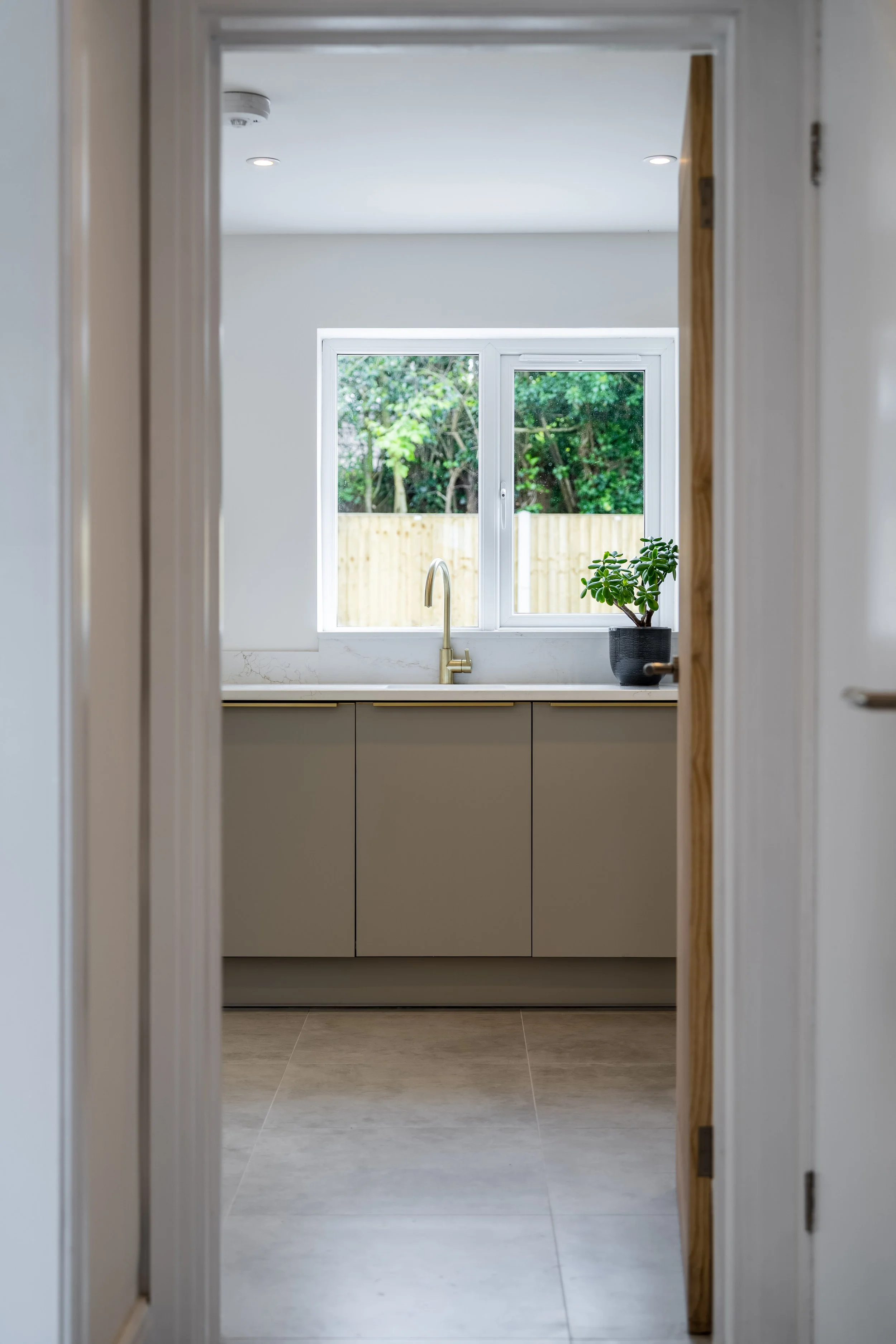 34 Croft Close, Rowton. CH3 7QQ-25.jpg