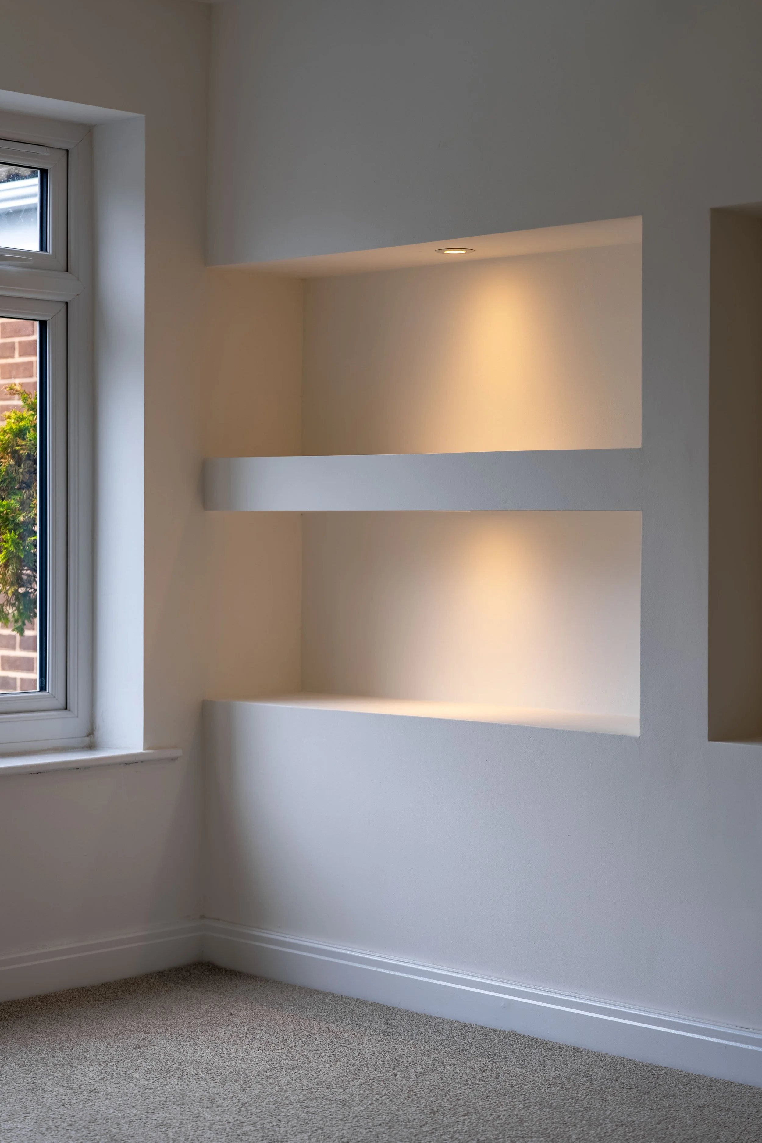 34 Croft Close, Rowton. CH3 7QQ-26.jpg