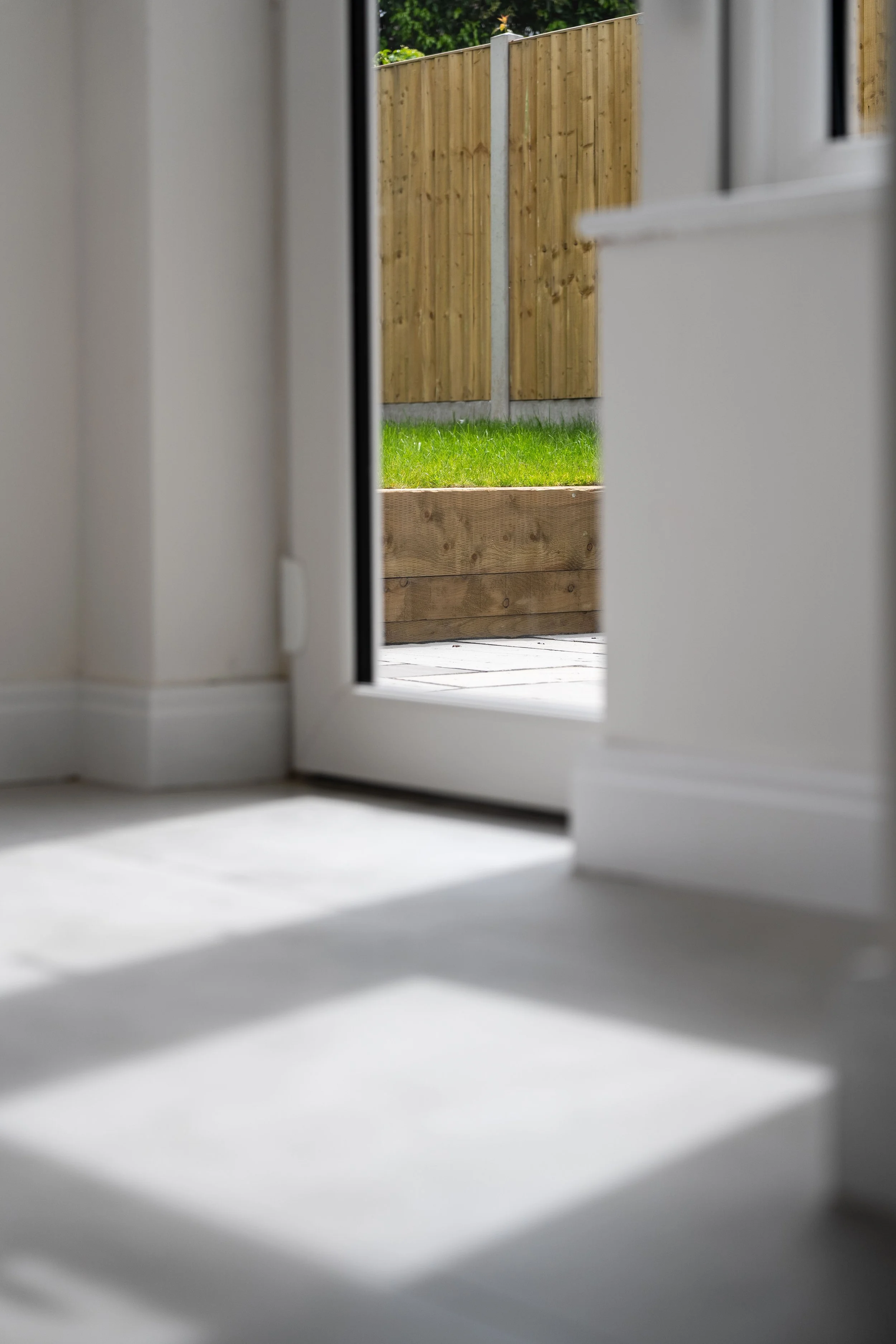 34 Croft Close, Rowton. CH3 7QQ-28.jpg