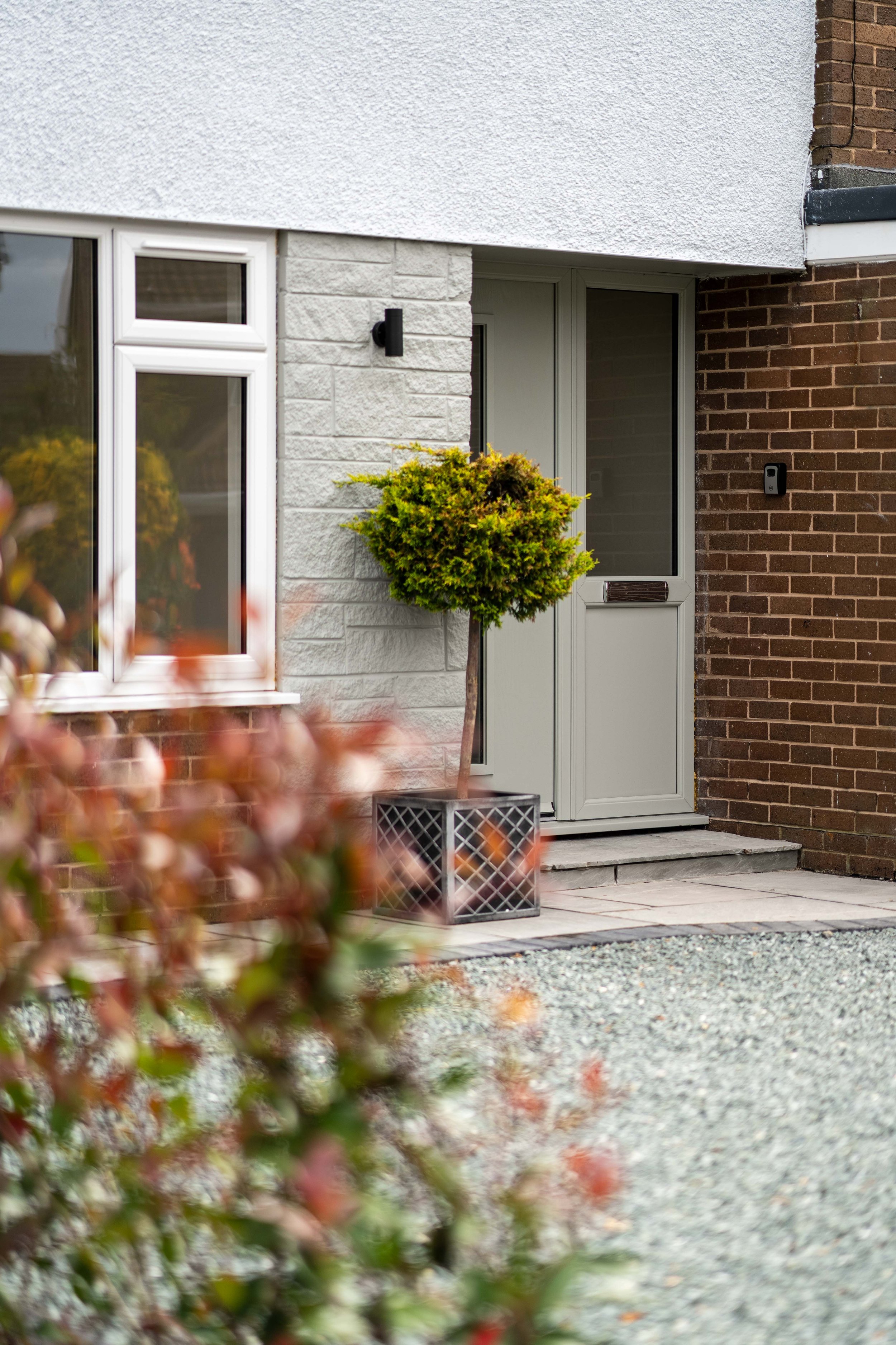 34 Croft Close, Rowton. CH3 7QQ-52.jpg