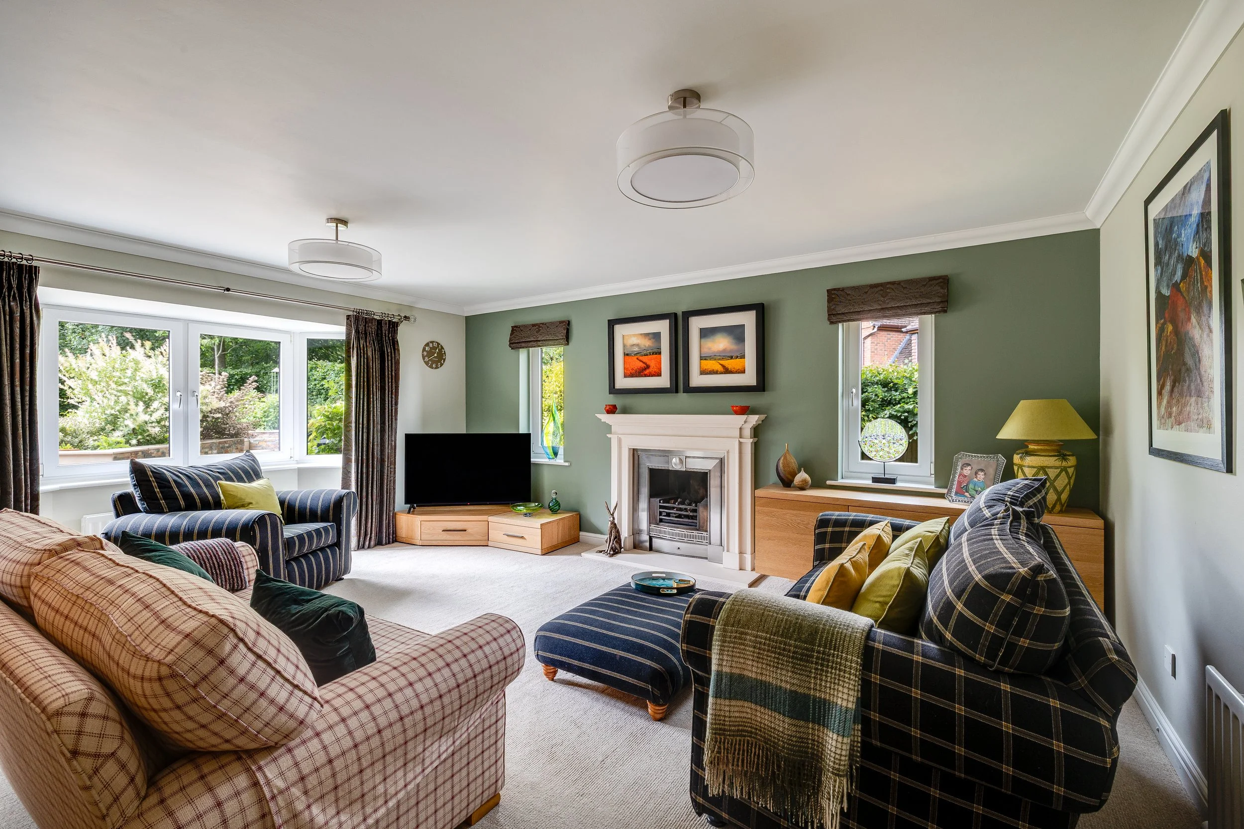 4J6A9440HDR-Edit-2TheBelfry.Highres.jpg