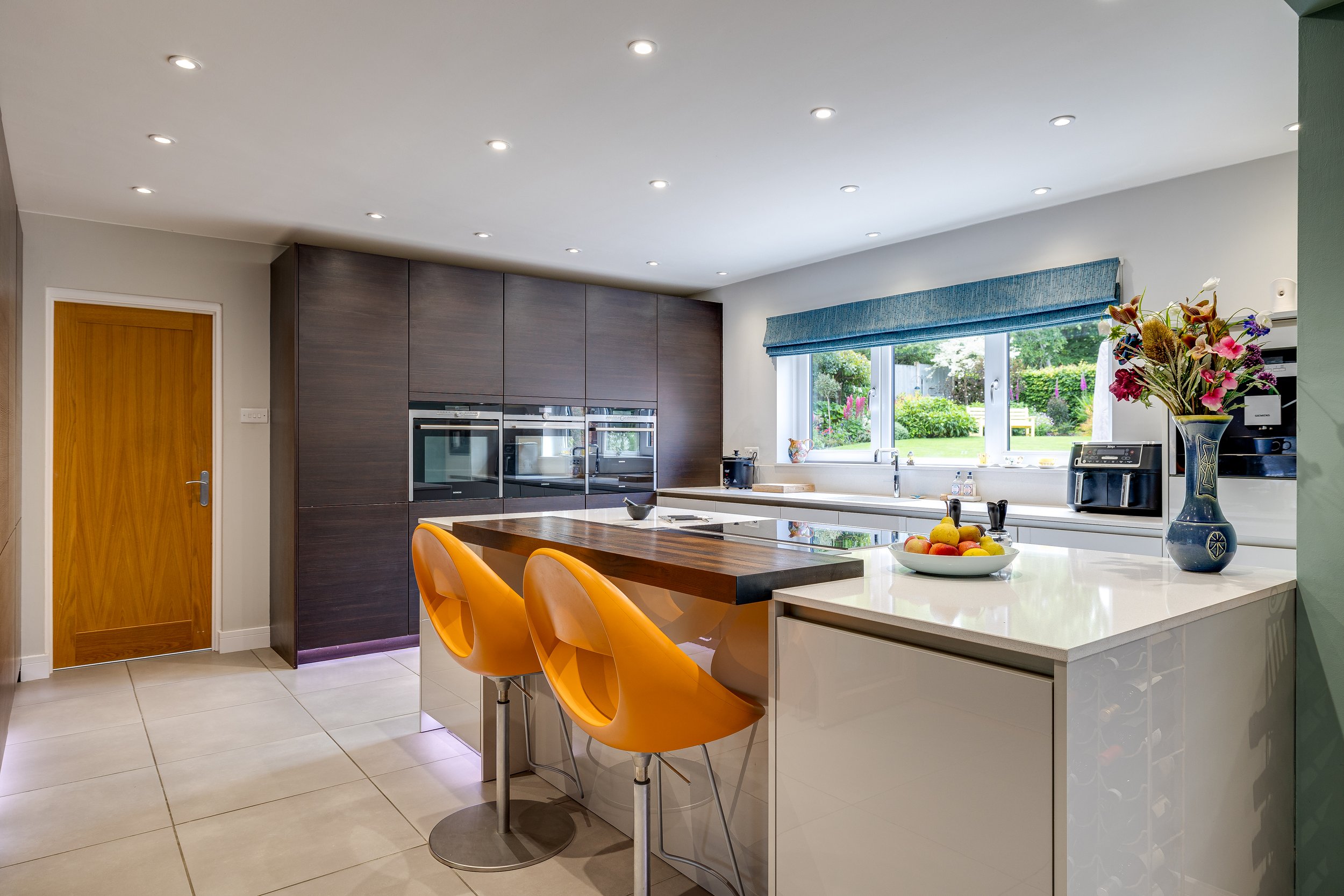 4J6A9510HDR-EditTheBelfry.Highres.jpg