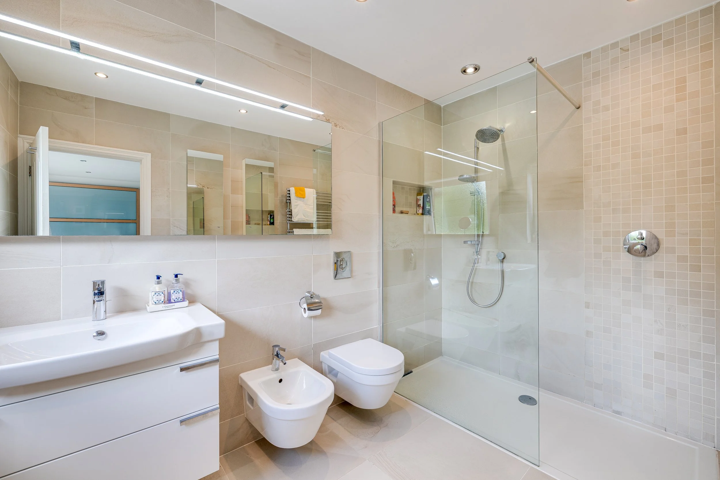 4J6A9783HDR-EditTheBelfry.Highres.jpg