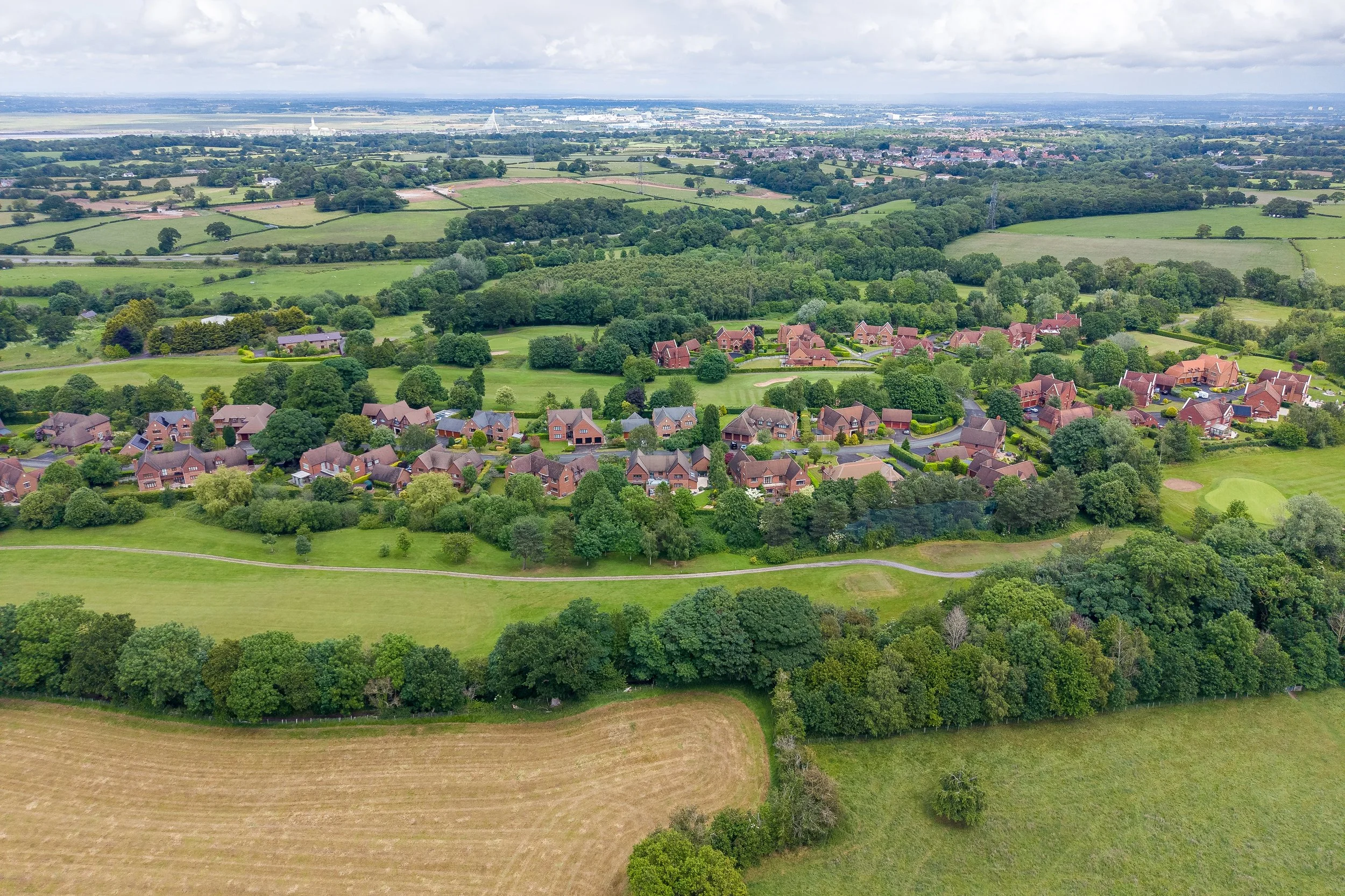 DJI_20260610135628_0627_DHDRTheBelfry.Highres.jpg