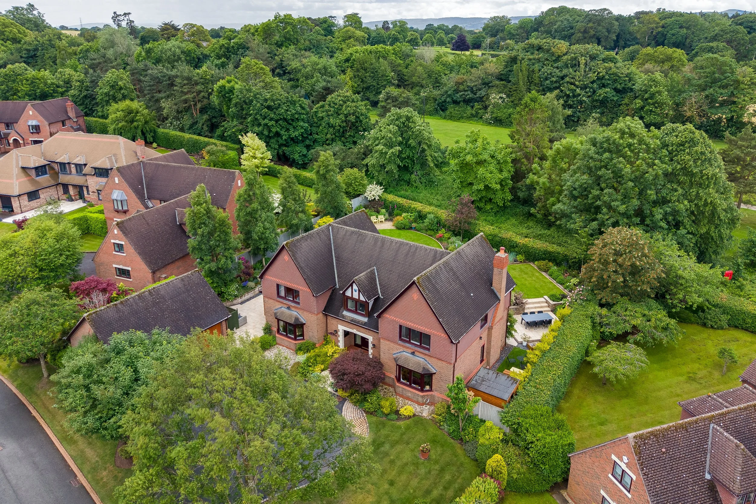 DJI_20260610135858_0645_DHDRTheBelfry.Highres.jpg