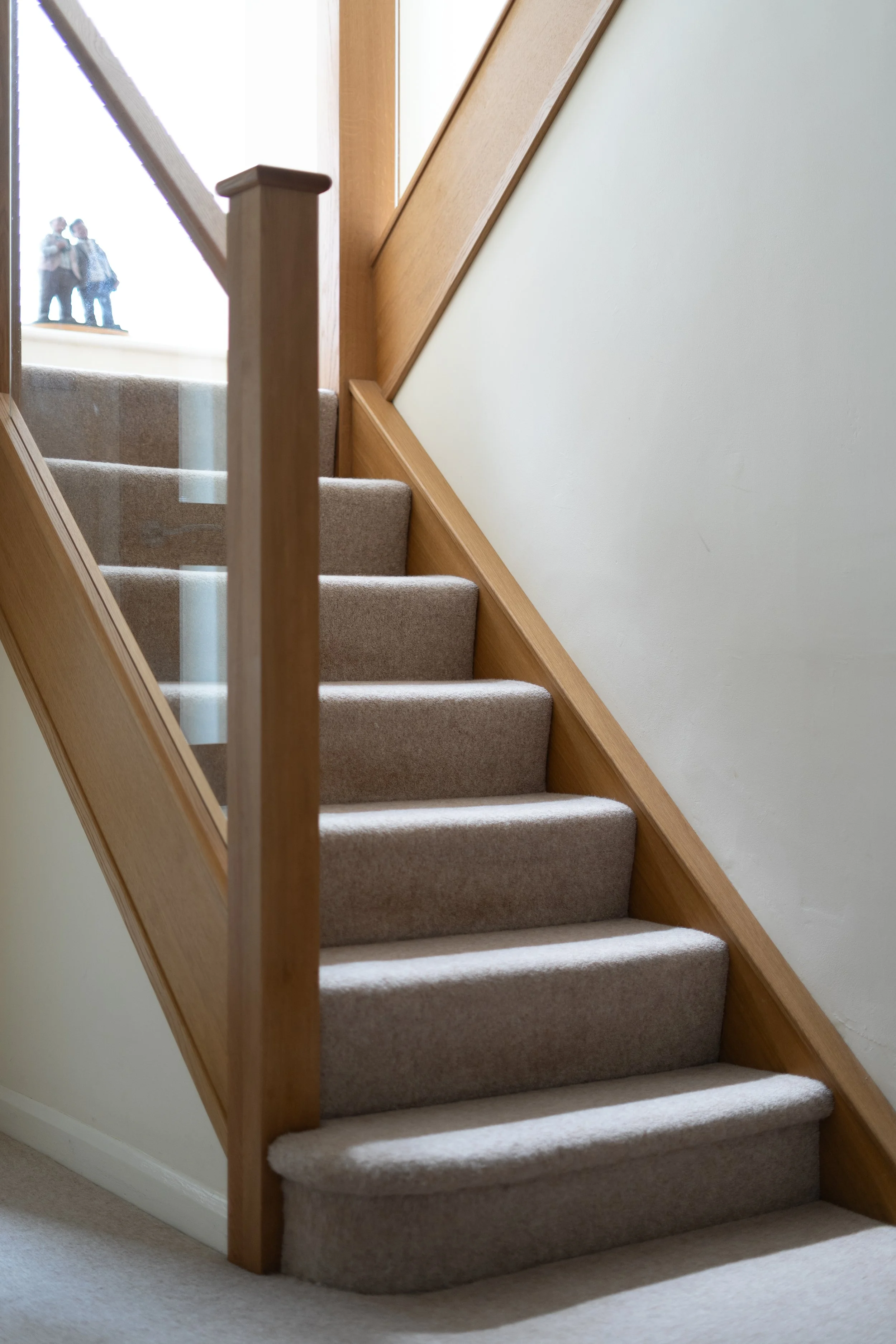 5 Crofters Way, Saughall CH1 6AA - Detail - 03.jpg