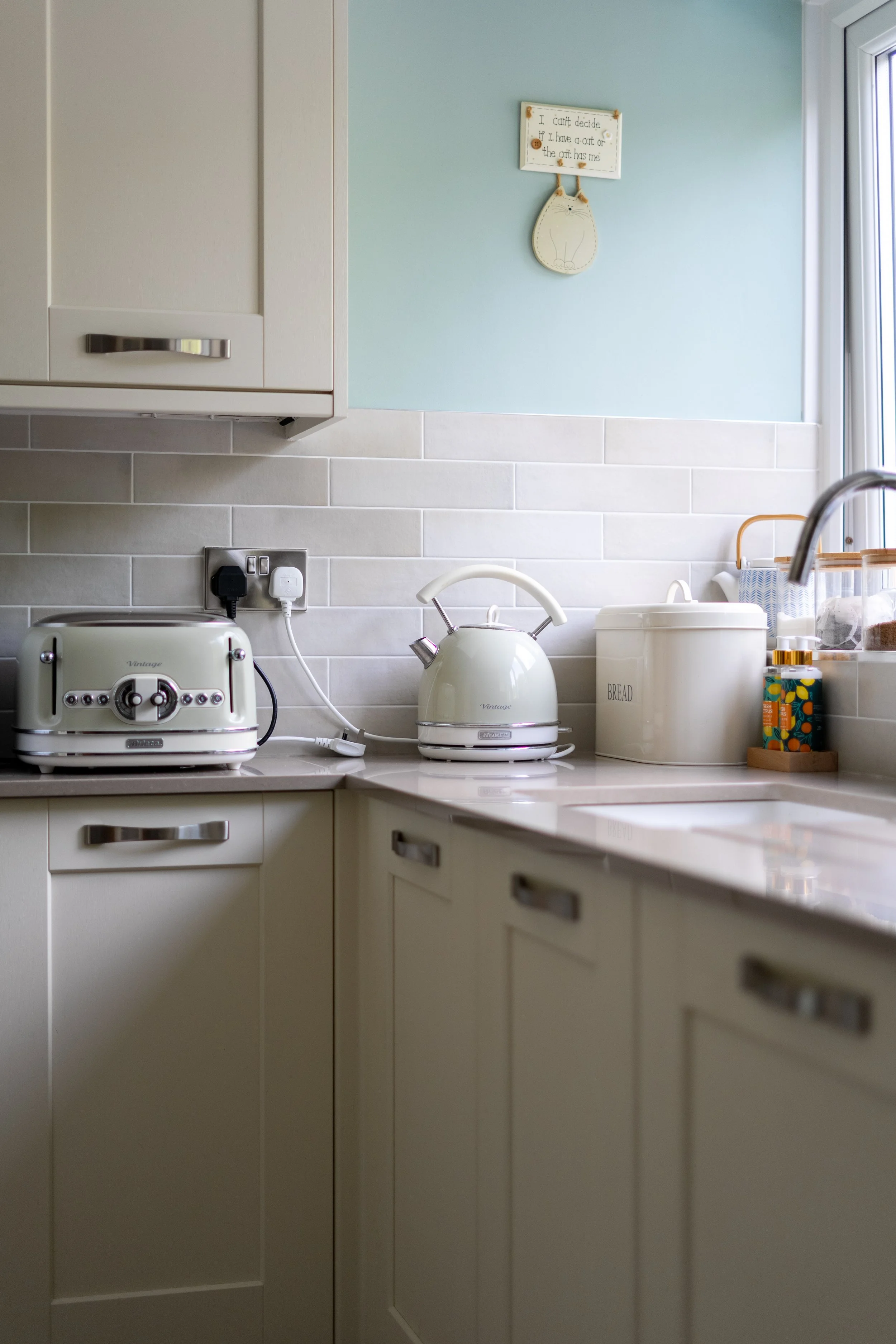 5 Crofters Way, Saughall CH1 6AA - Detail - 05.jpg