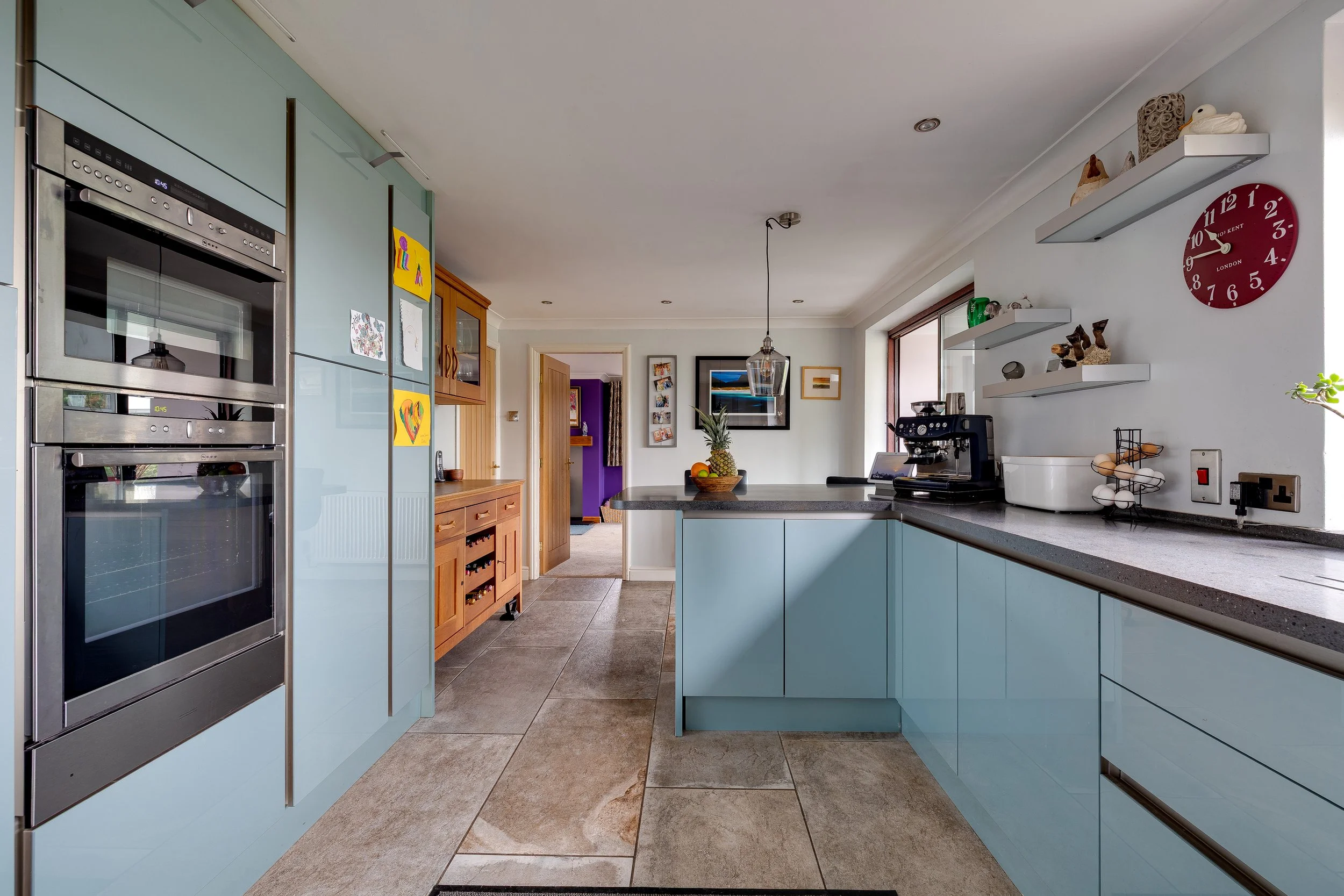 4J6A4332HDR31BeltonRoad.jpg