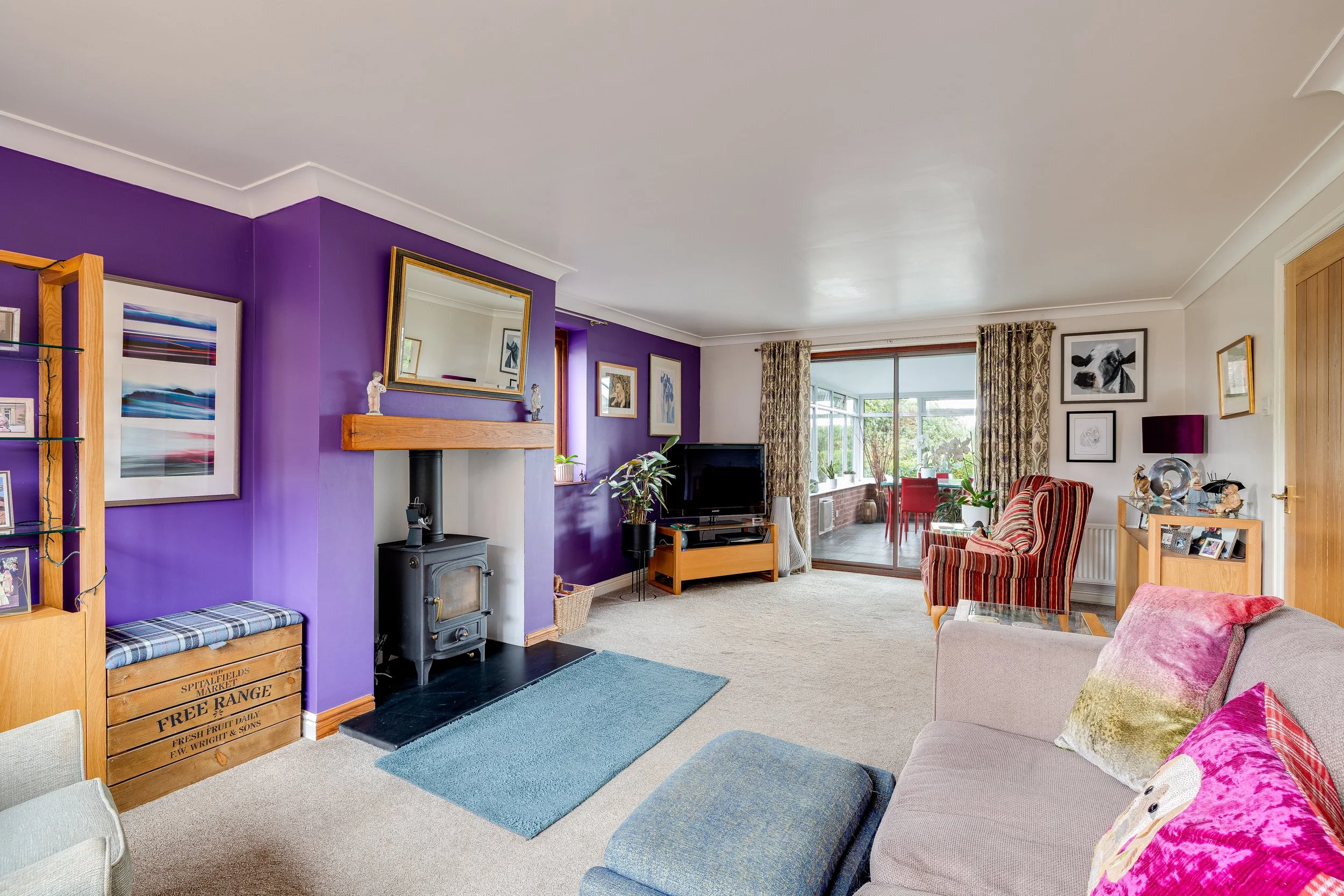 4J6A4282HDR-Edit31BeltonRoad.jpg