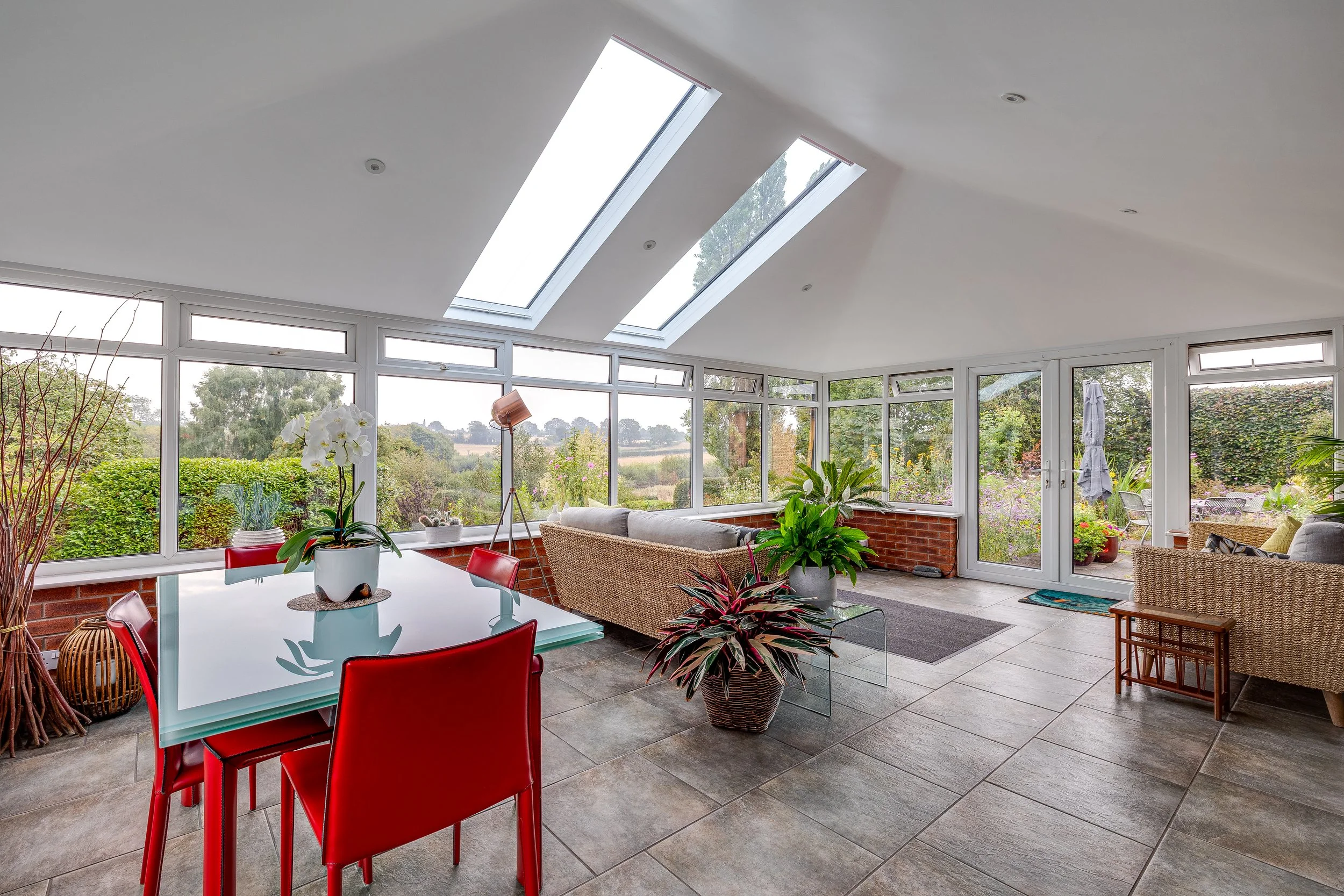 4J6A4357HDR31BeltonRoad.jpg
