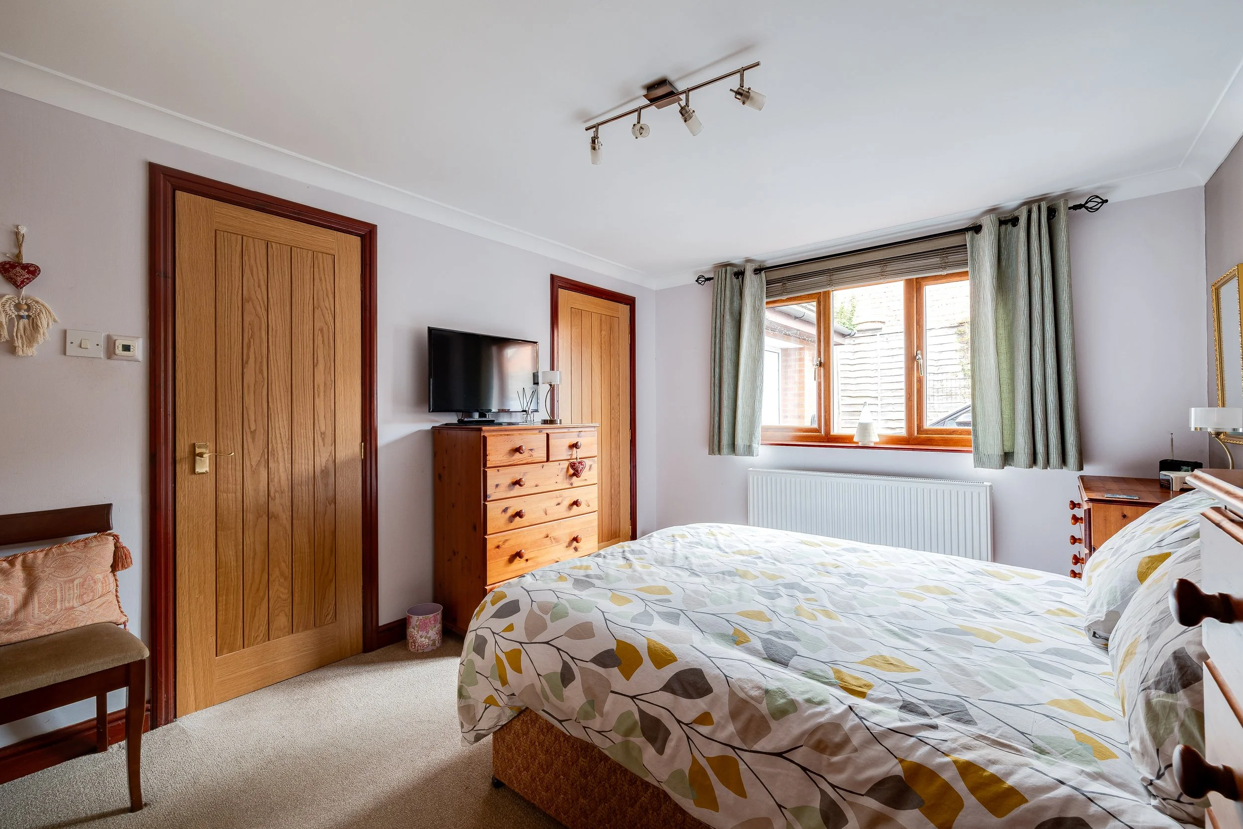 4J6A4396HDR31BeltonRoad.jpg