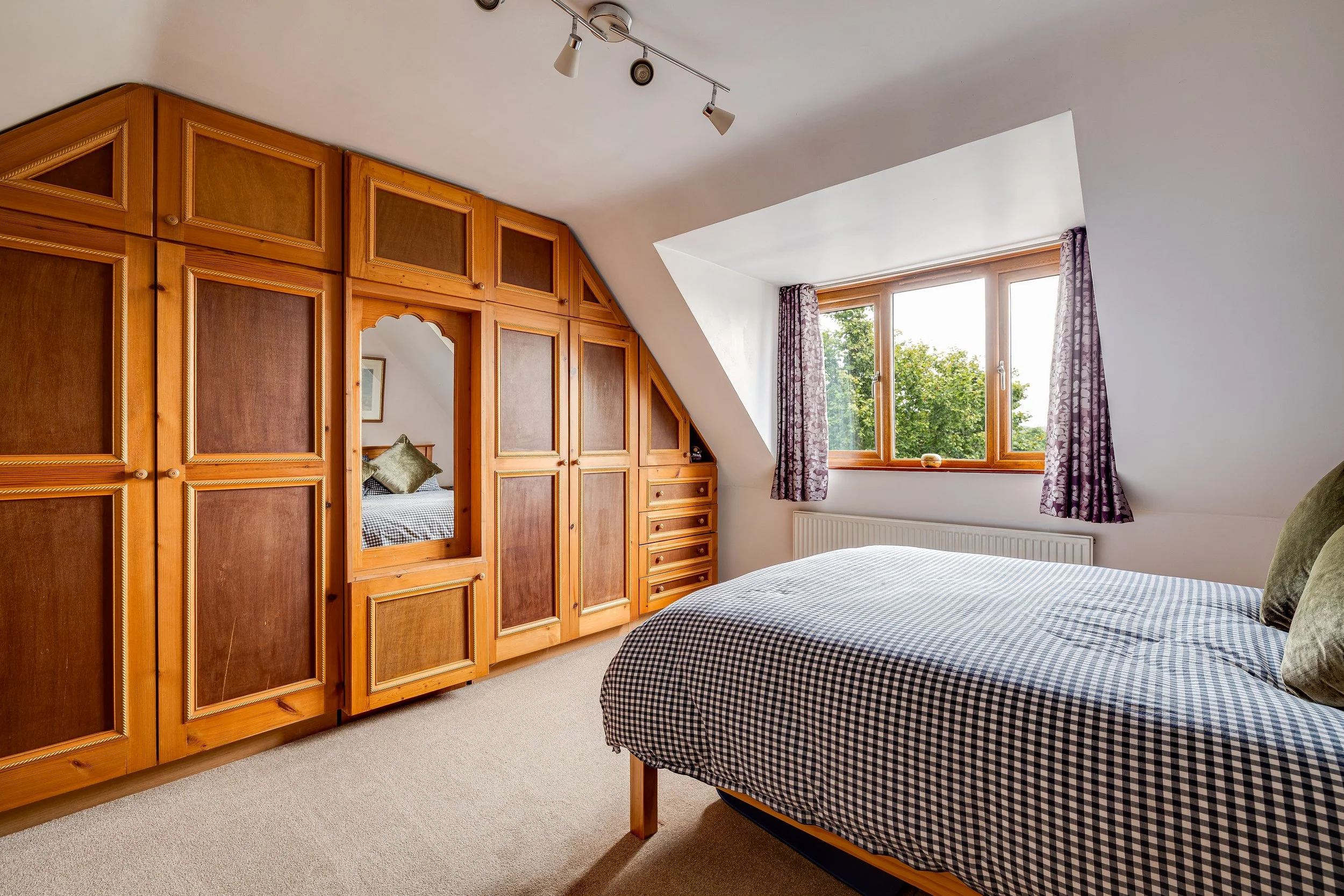 4J6A4421HDR-Edit-231BeltonRoad.jpg