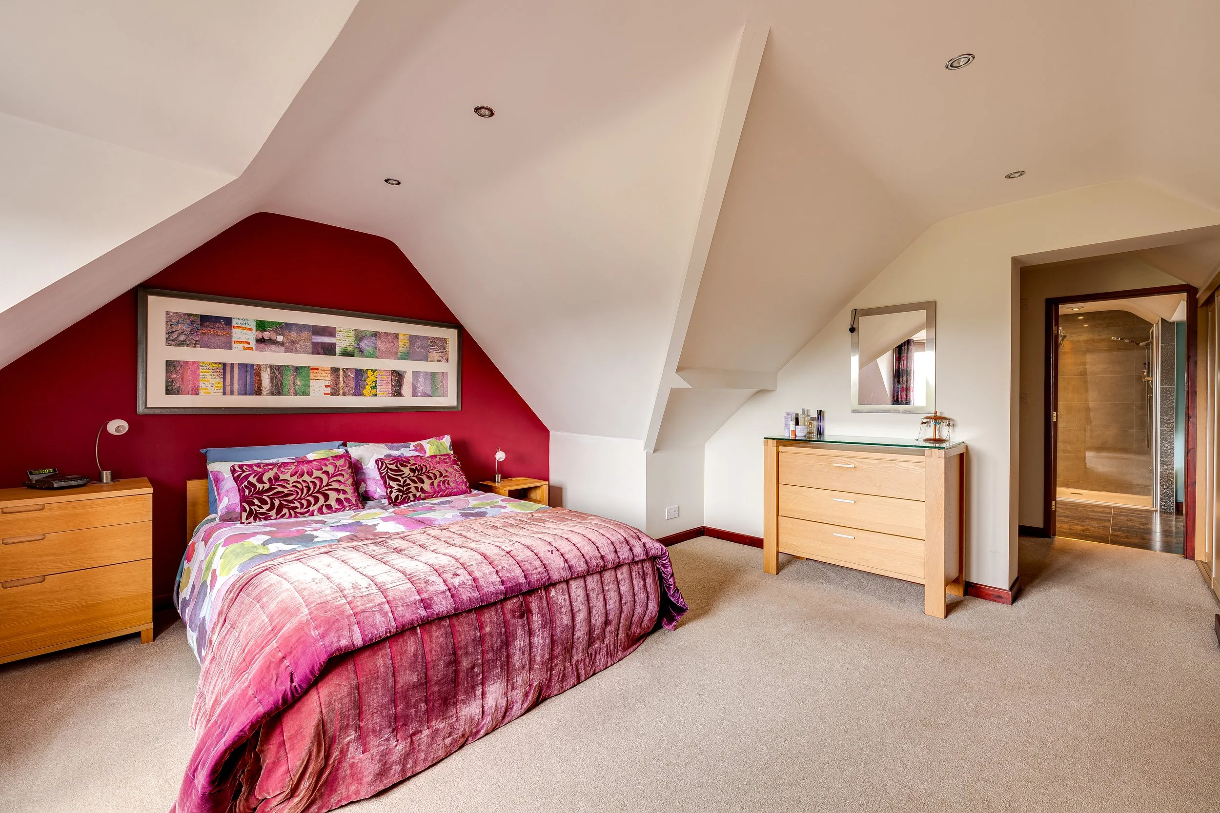4J6A4466HDR-Edit31BeltonRoad.jpg