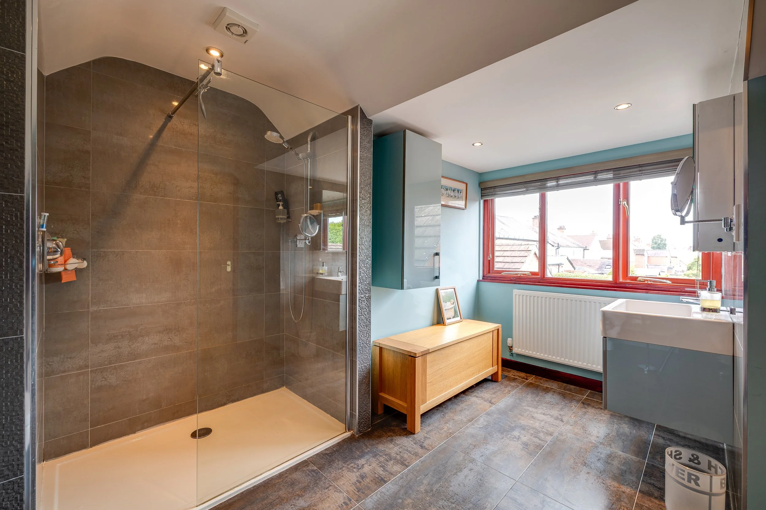 4J6A4481HDR31BeltonRoad.jpg