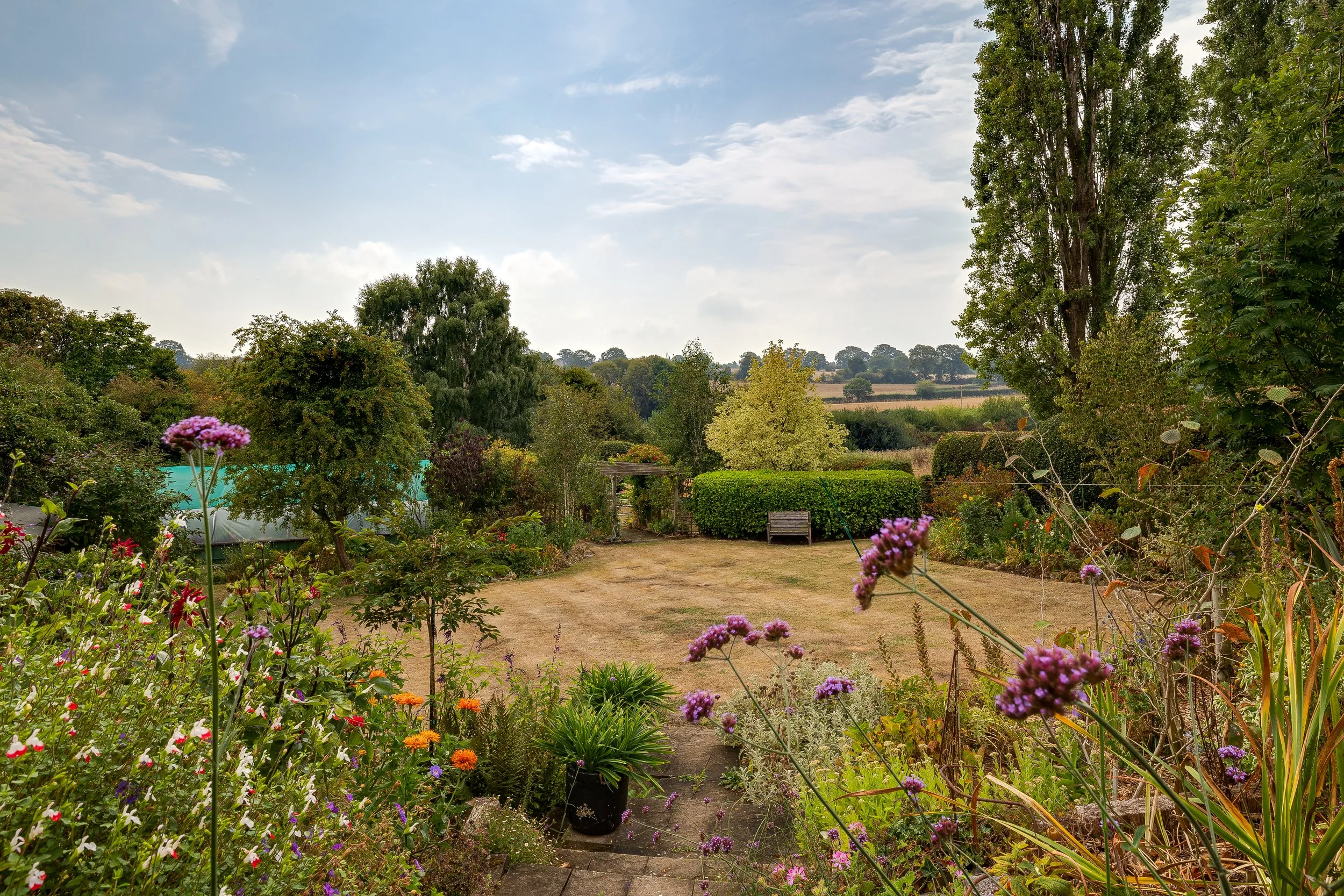 4J6A4530HDR31BeltonRoad.jpg