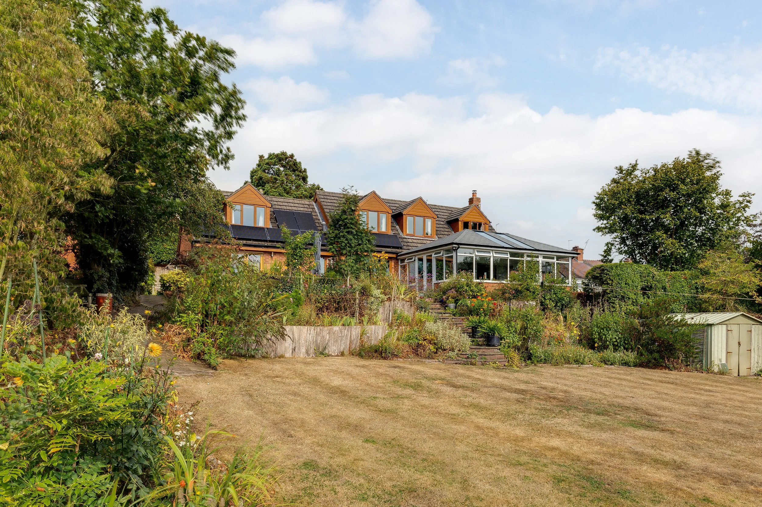 4J6A4570HDR-Edit31BeltonRoad.jpg