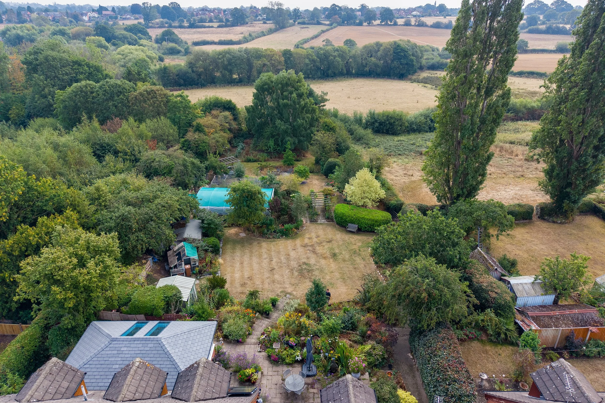 DJI_20260826115442_0931_DHDR31BeltonRoad.jpg