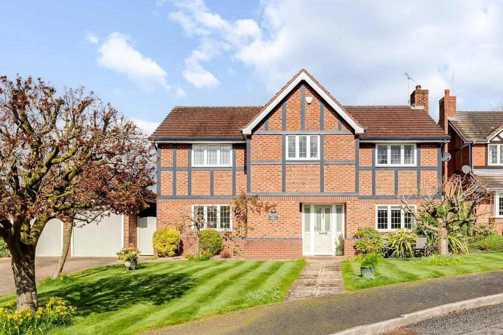 For Sale — CHAPTER by scott & spencer