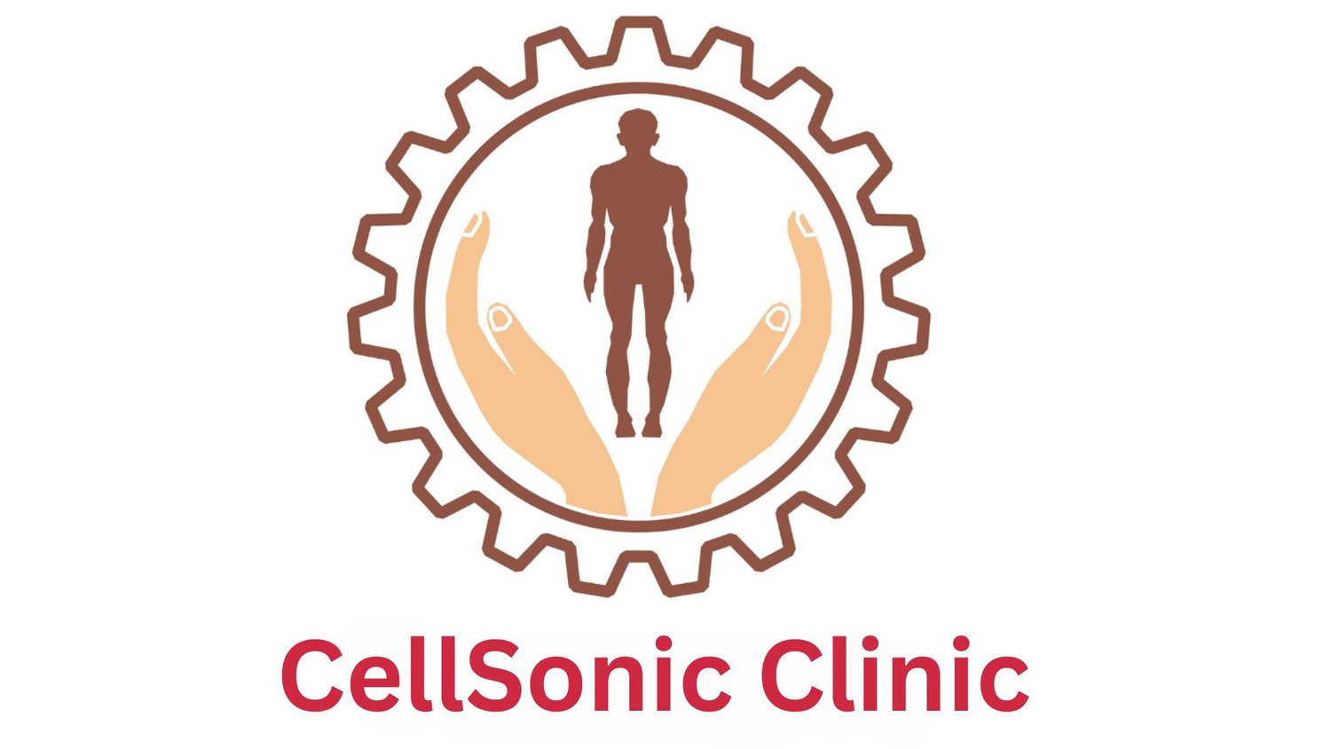CellSonic-clinic.dk