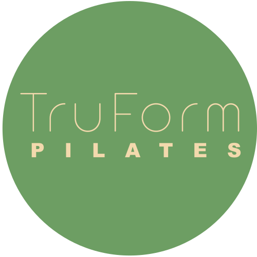 TruForm Pilates