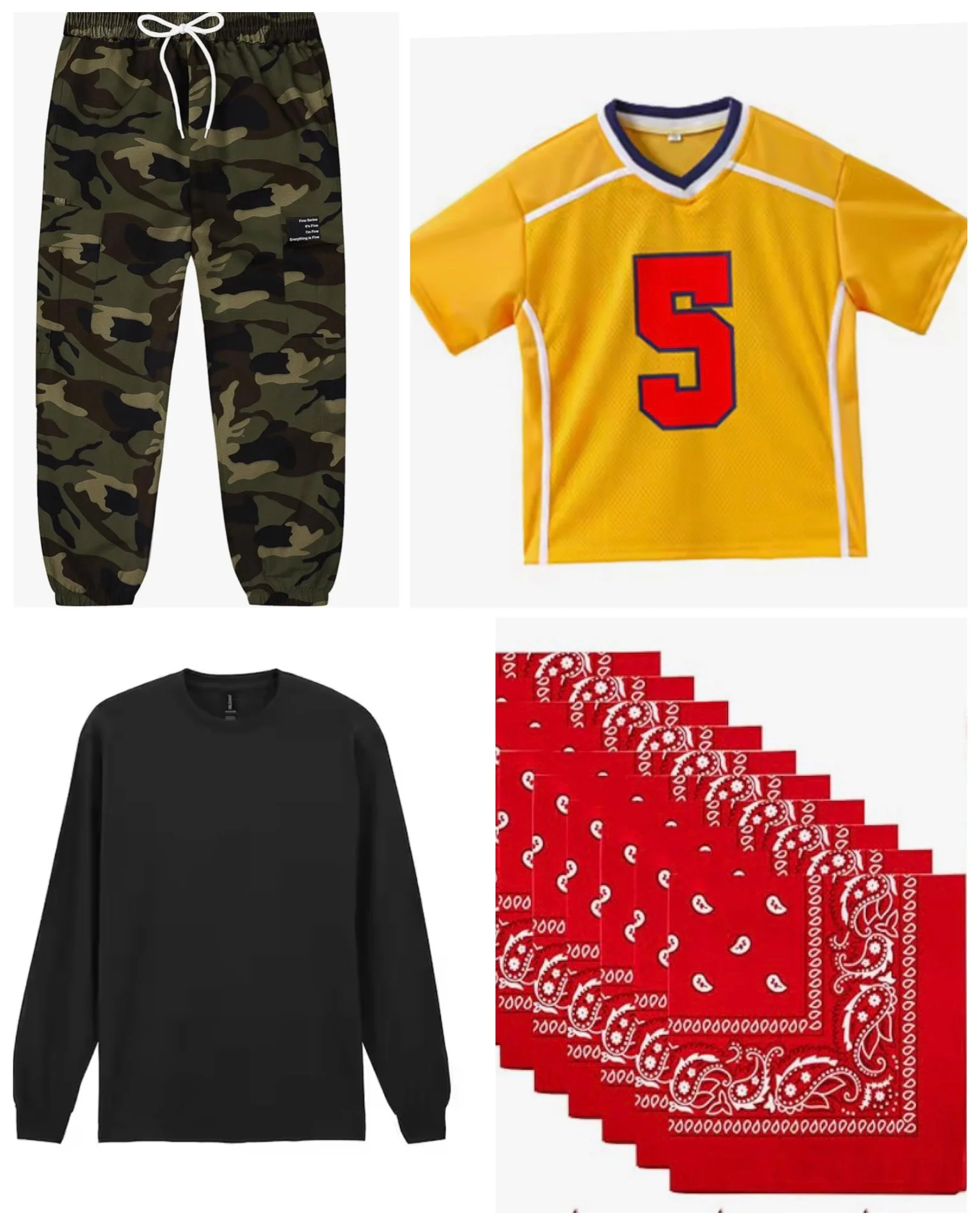 Thursday 7:00p- Hip Hop 3- “Extra” with Cortney