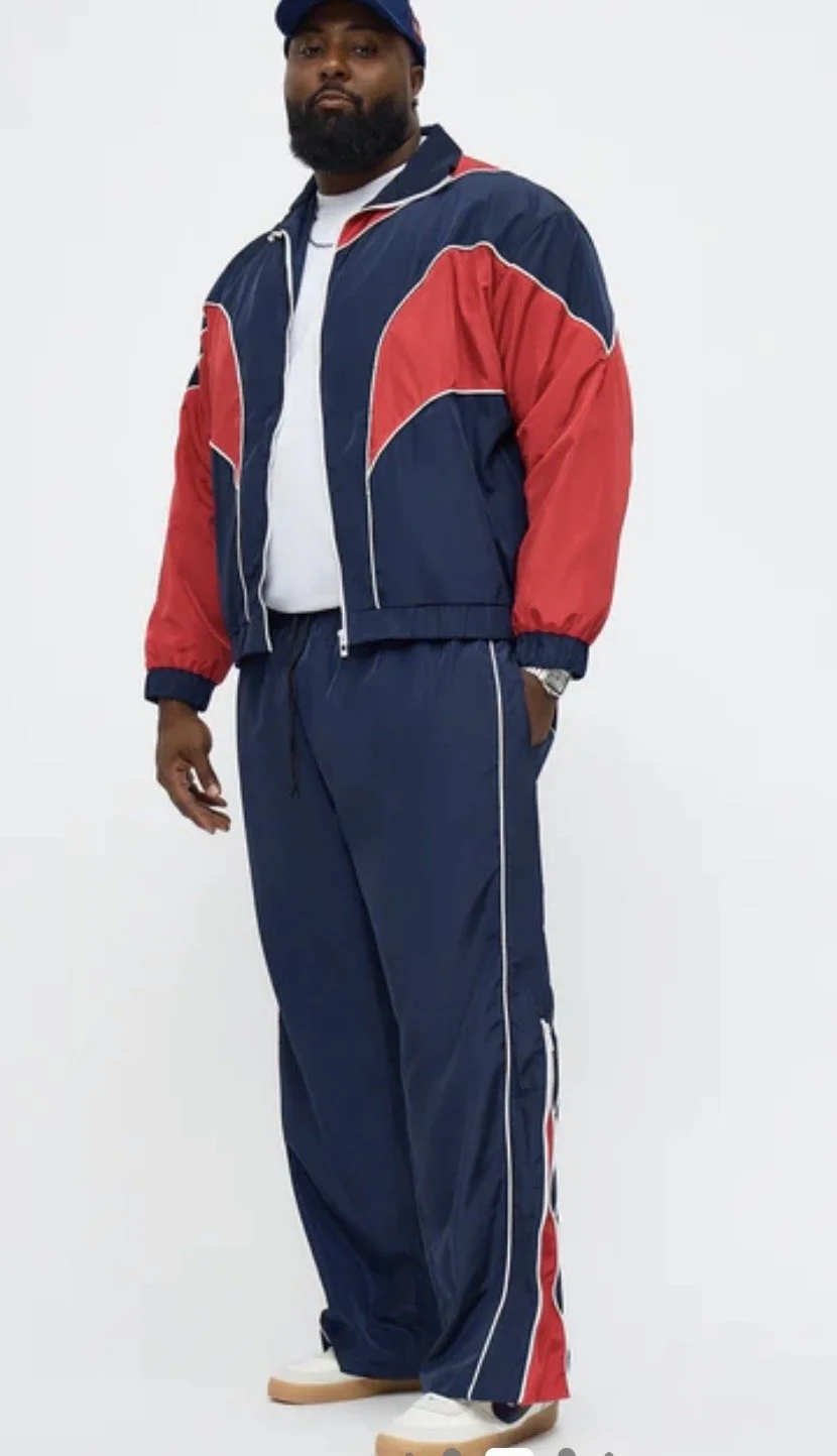 Thursday 8:30p- Adult Beginner Hip Hop-“Throwback” with Vanessa