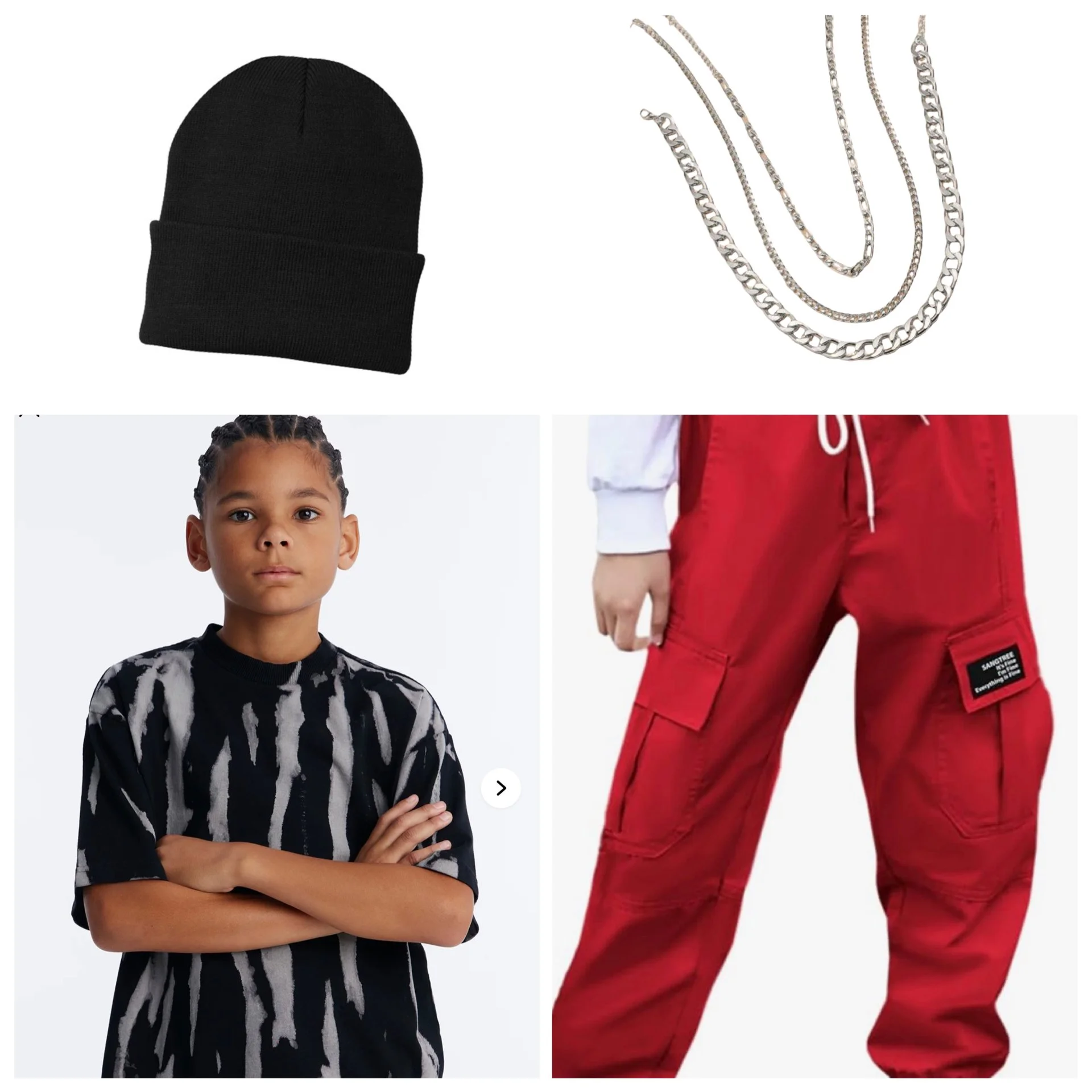 Friday 5:00p- Hip Hop 2- “Another Win”