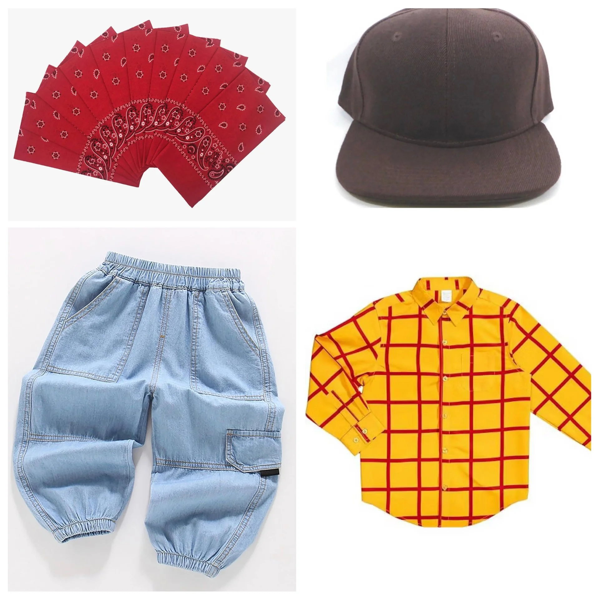 Monday 4:30- Pre Hip Hop- “Infinity & Beyond” with Cortney