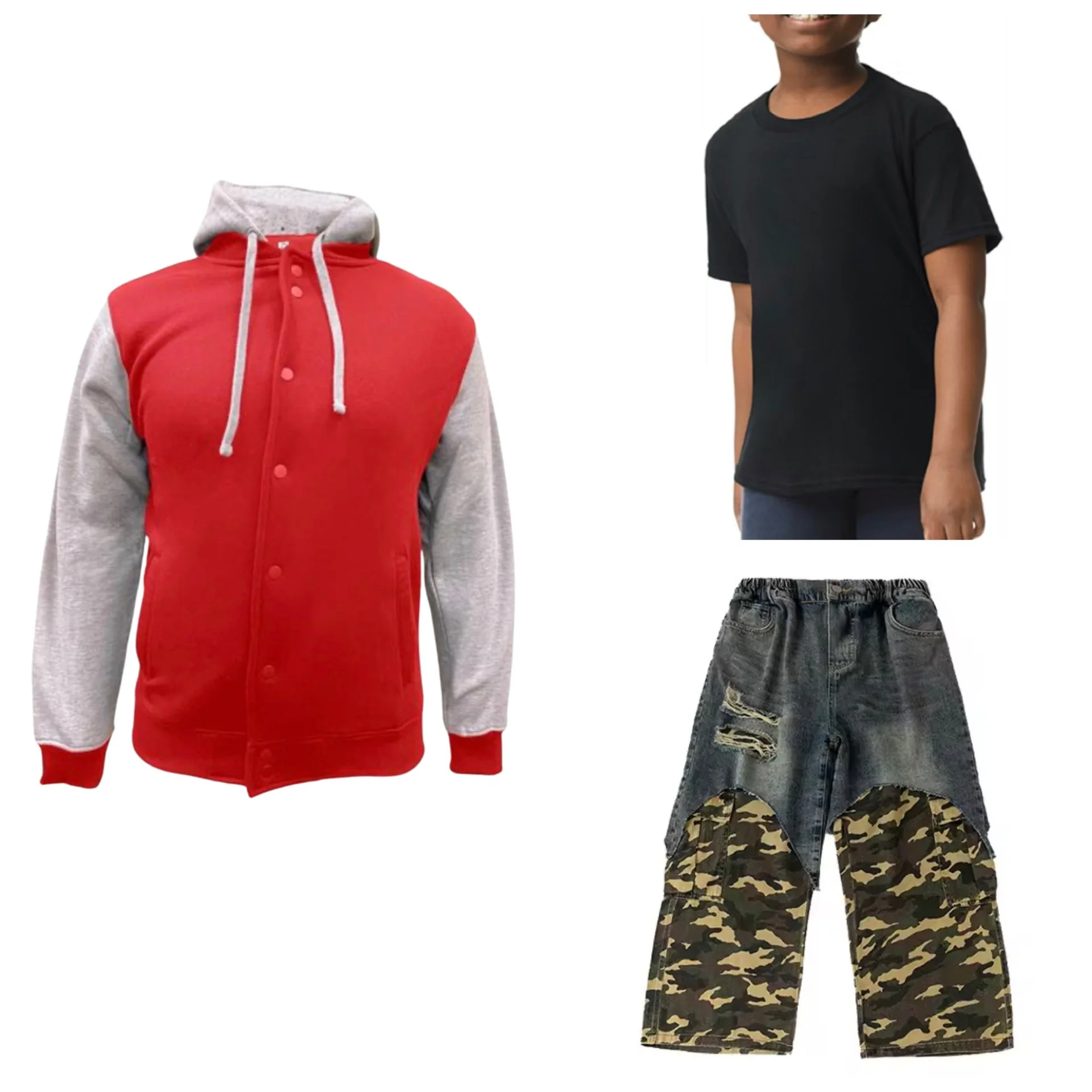 Monday 5:45p- Hip Hop 1- “Stompin” with Cortney