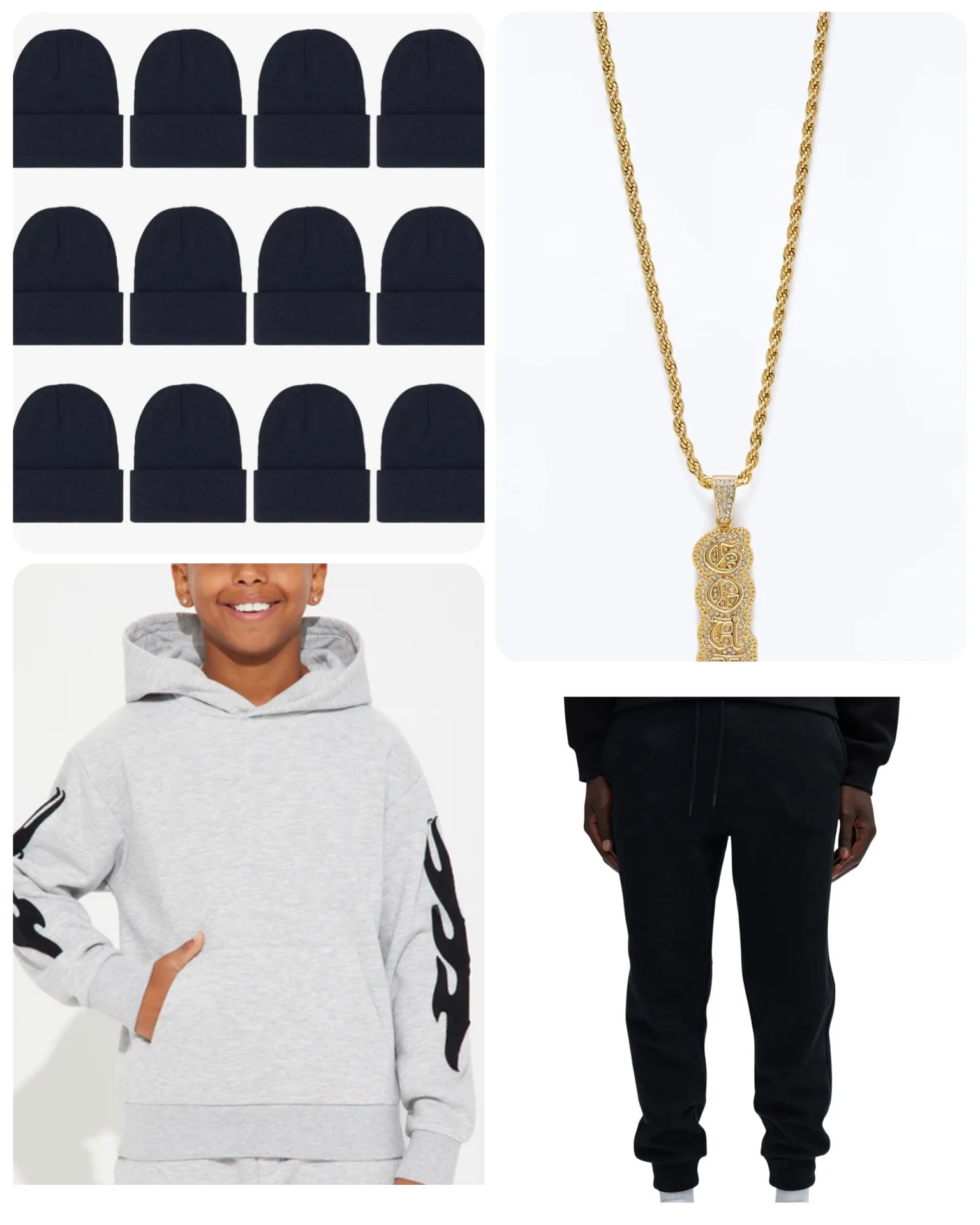 Wednesday 7:45p- Krump- “Solo Leveling” with Flash