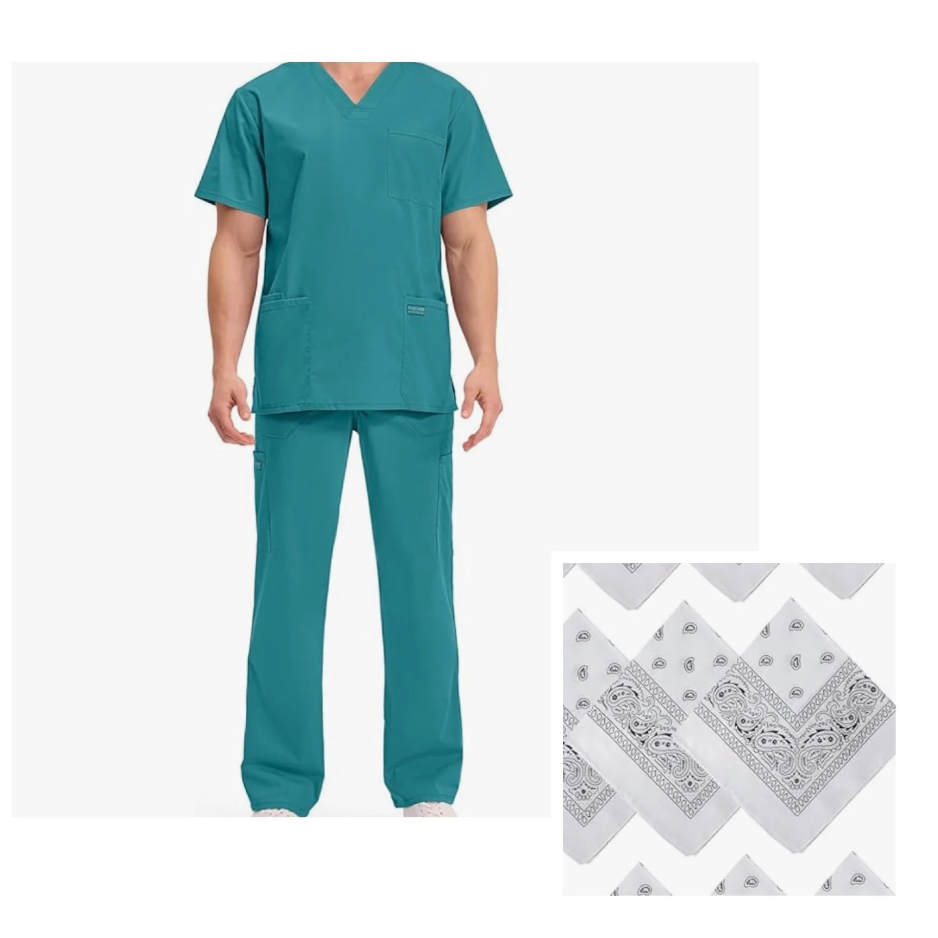 Tuesday 8:00p- Adult Hip Hop 2/3- “Paramedic” with Shannon