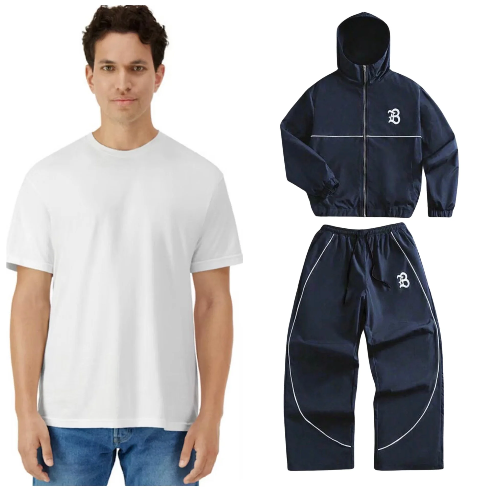 Thursday 7:45- Teen Hip Hop 2/3- “Basketball” with Vanessa