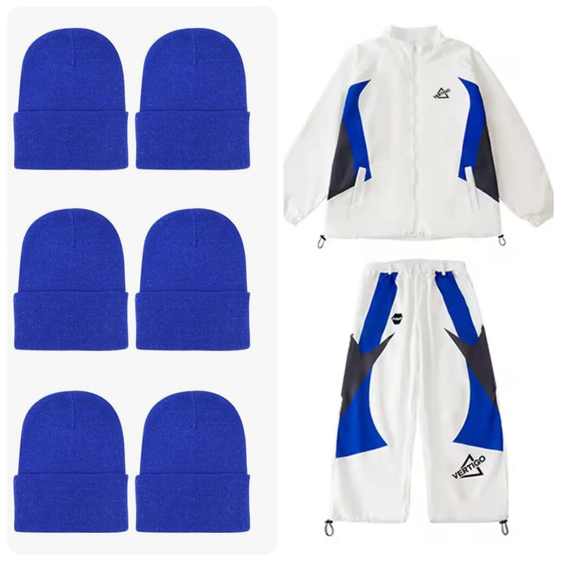 Monday 5:45- Breakdance 2/3 “Fancy Footwork” with Nolan & Richard