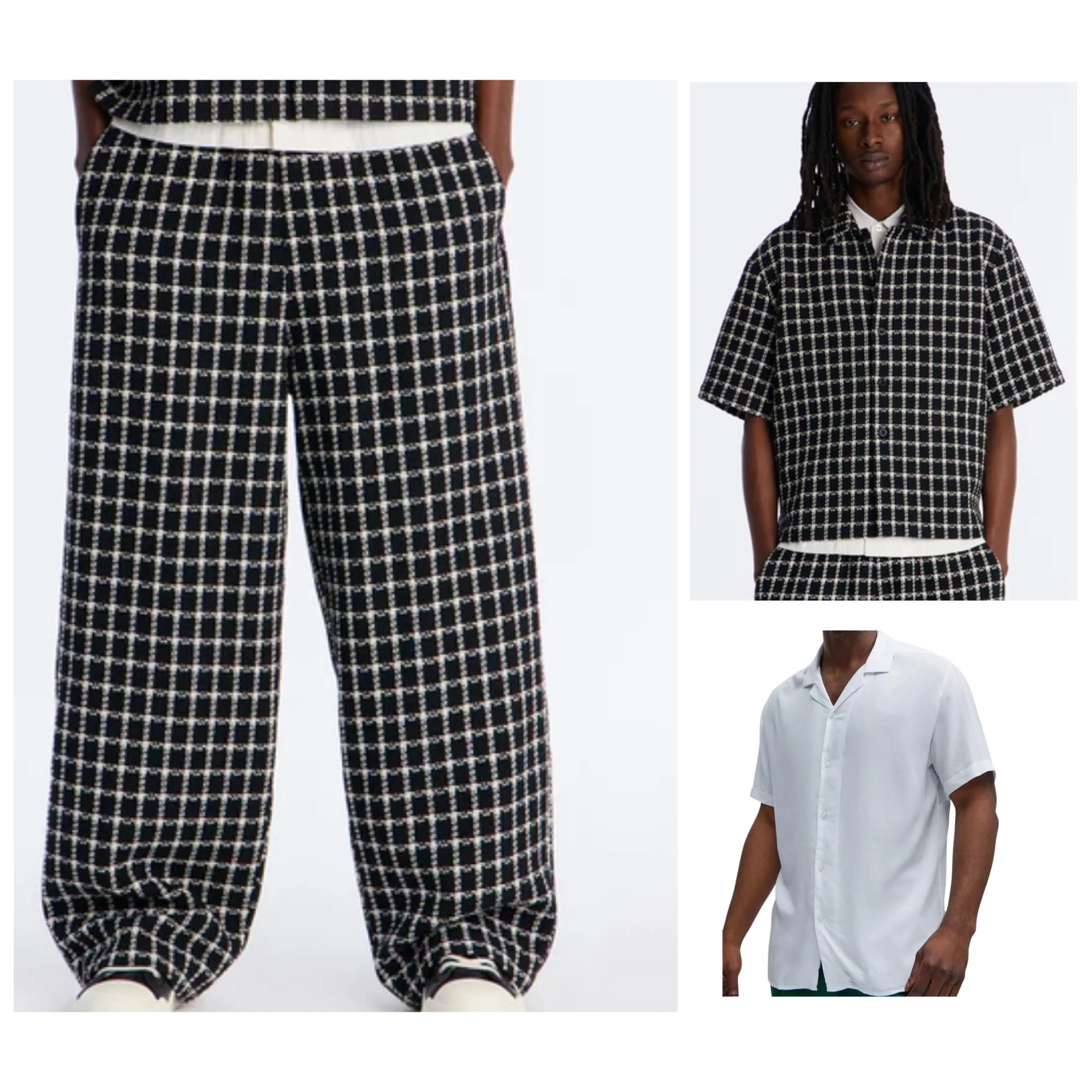 Wednesday 8:30p- Teen Popping- “Origami” with Flash