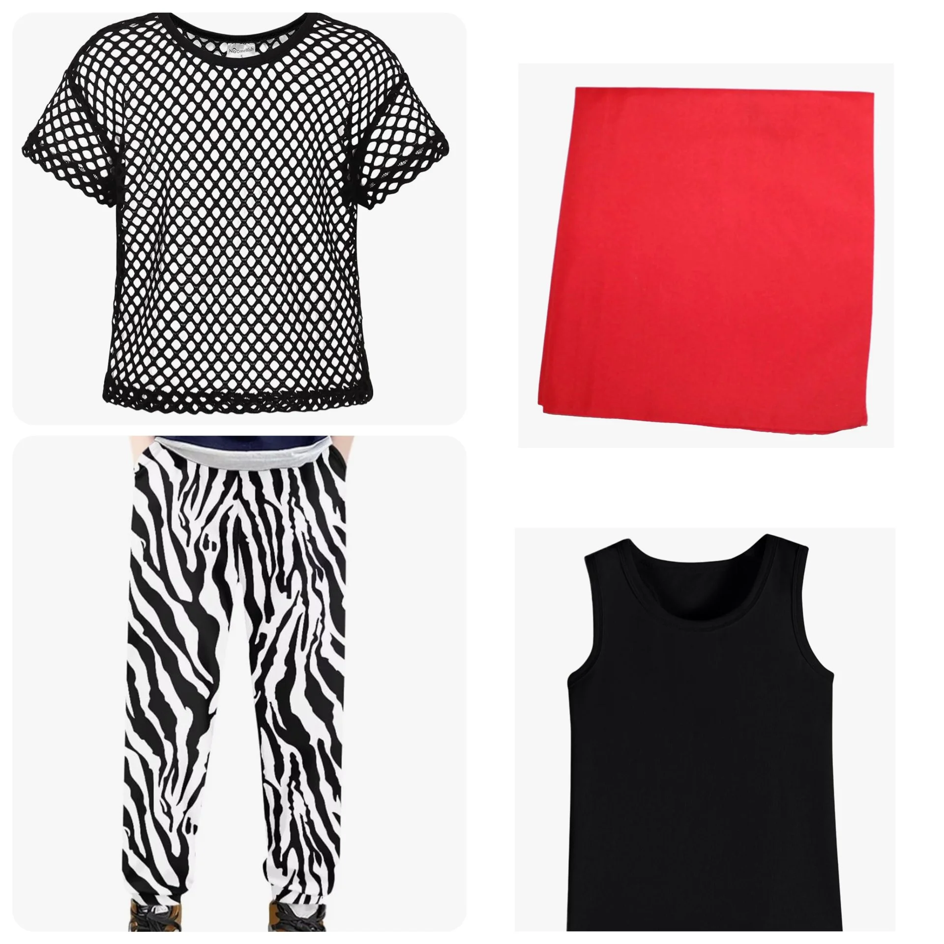 Friday 4:30- Mini Breakdance- “Rock Wit Us” with Cortney