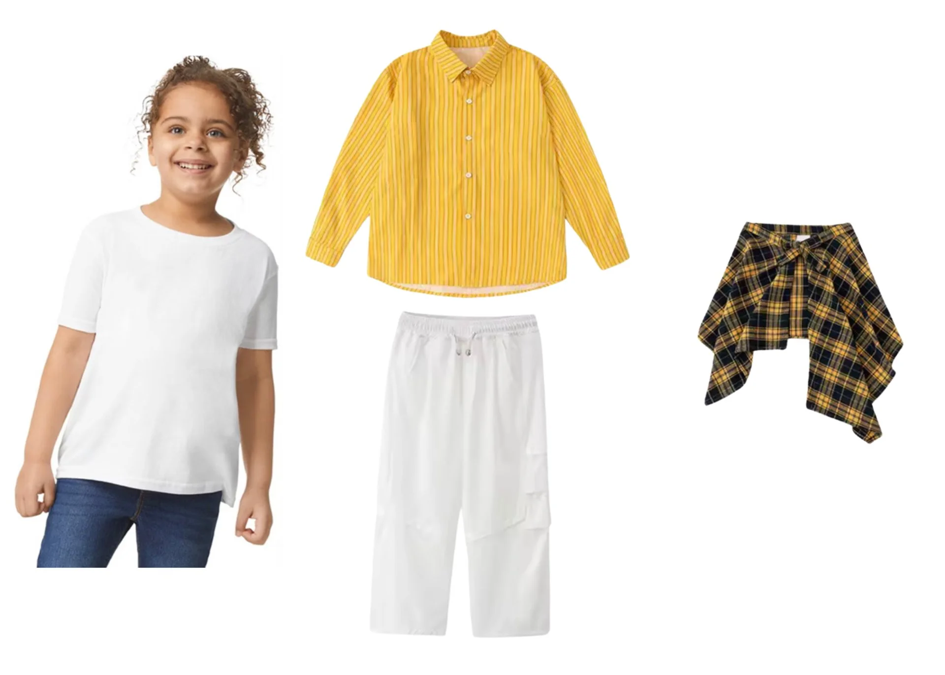 Thursday 4:30p- Pre Hip Hop-“So Fly” with Mya