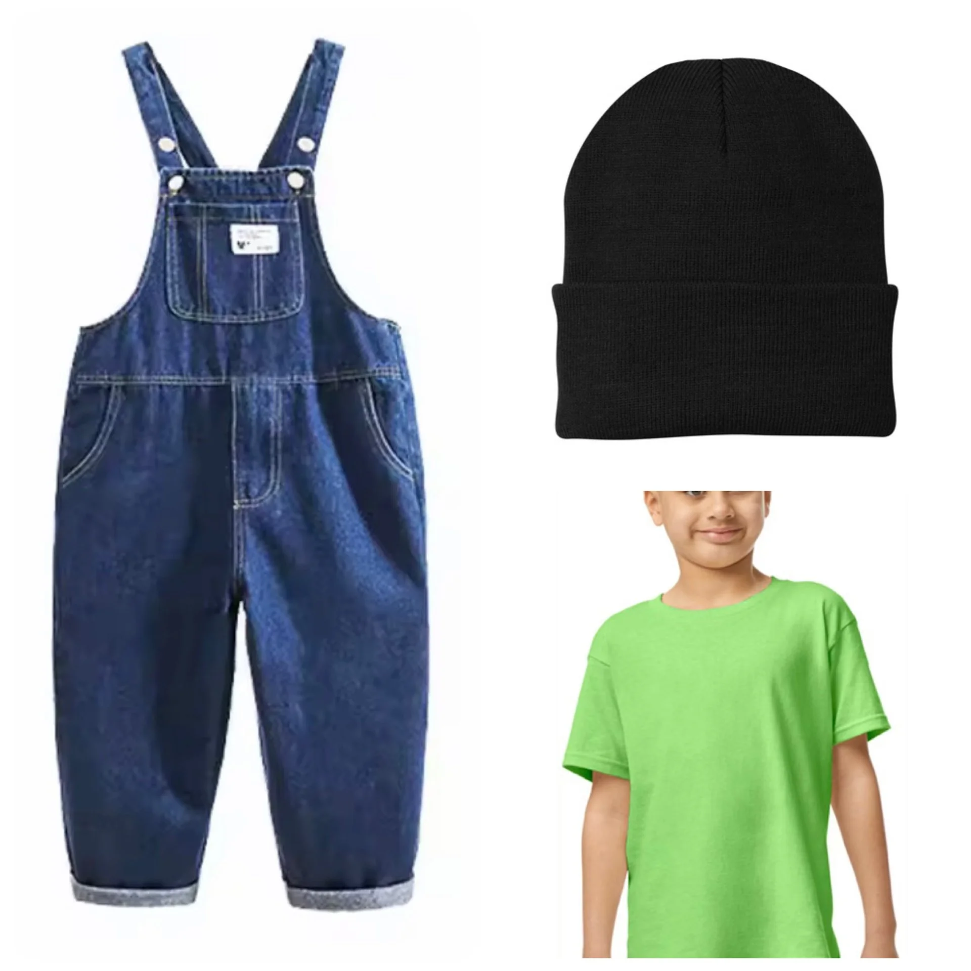 Monday 5:00p- Breakdance 1- “Kris Kross” with Nolan and Richard