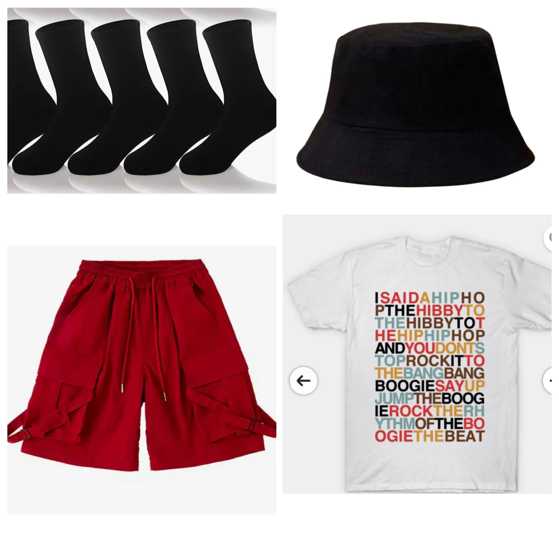 Monday 5:00p- Pre HH 2+- “Lil Legends” with Cortney